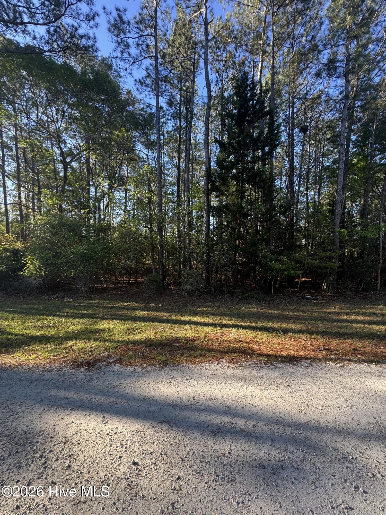 42 42 Pond View Circle E Property Photo 7