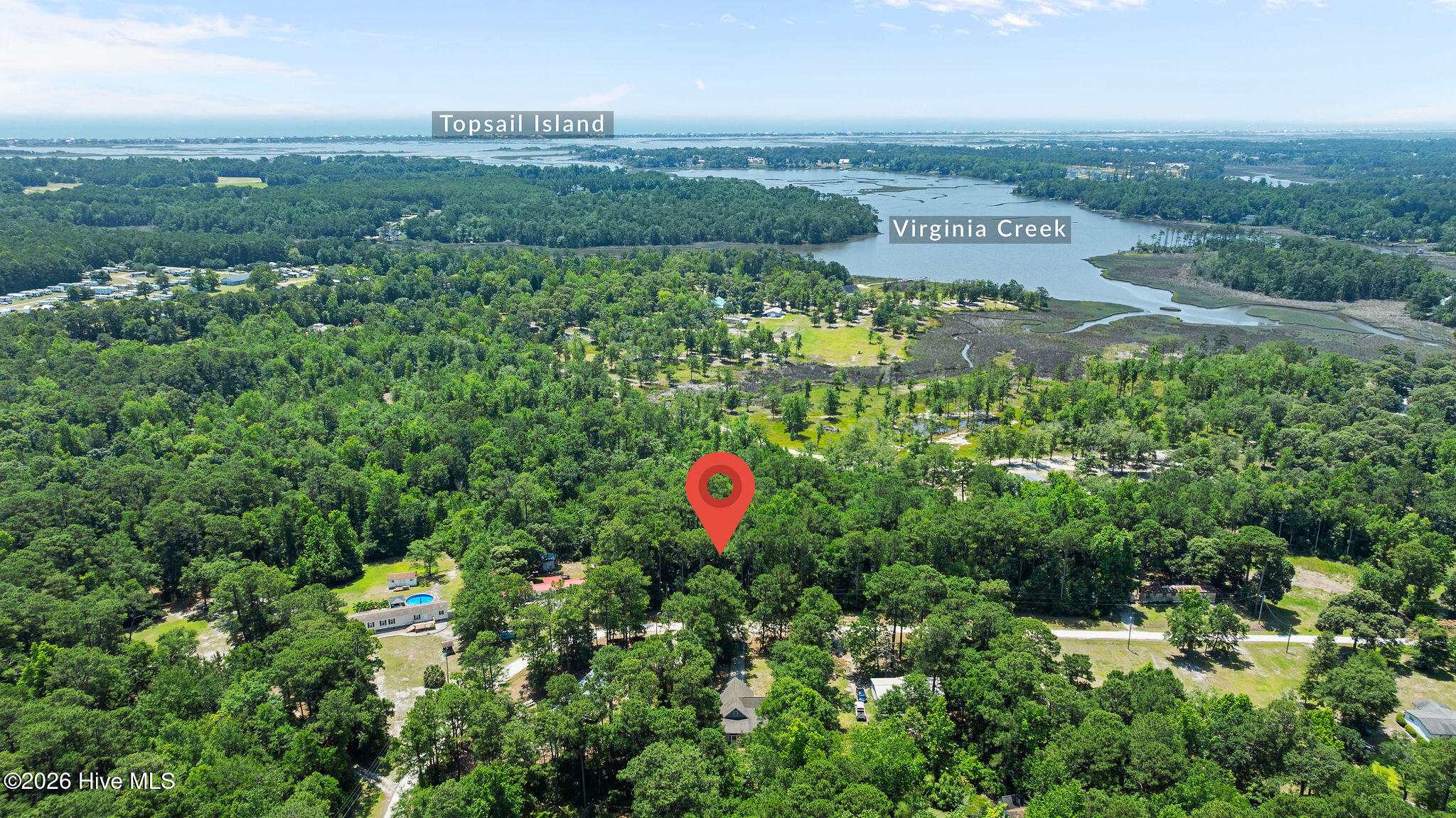 43 43 Pond View Circle E Property Photo 1