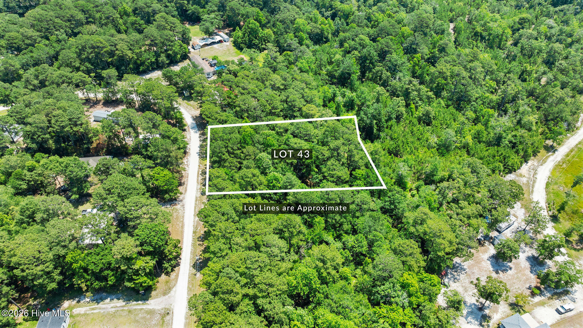 43 43 Pond View Circle E Property Photo 2