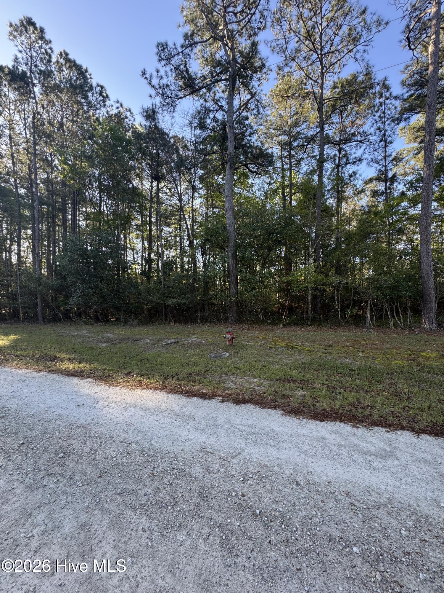 43 43 Pond View Circle E Property Photo 8