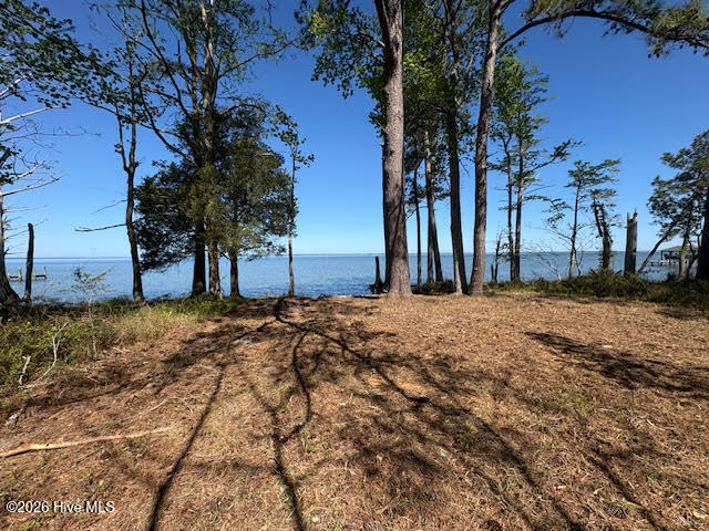 611 Becton Road Property Photo 6