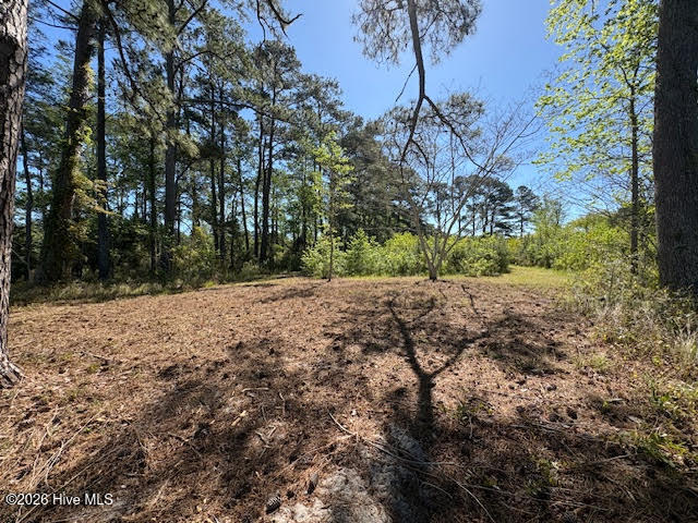 611 Becton Road Property Photo 10