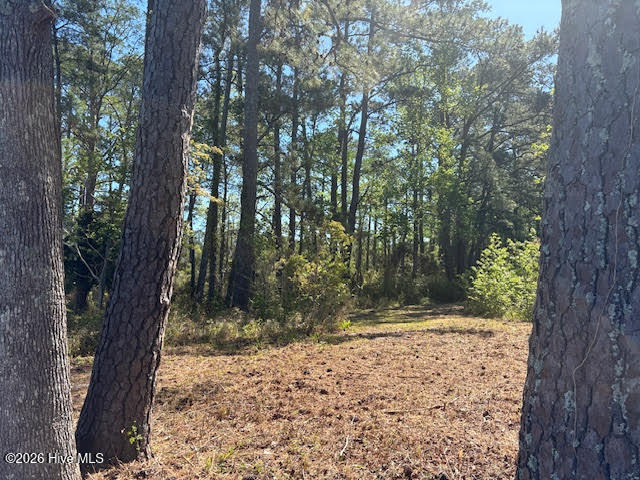 611 Becton Road Property Photo 11