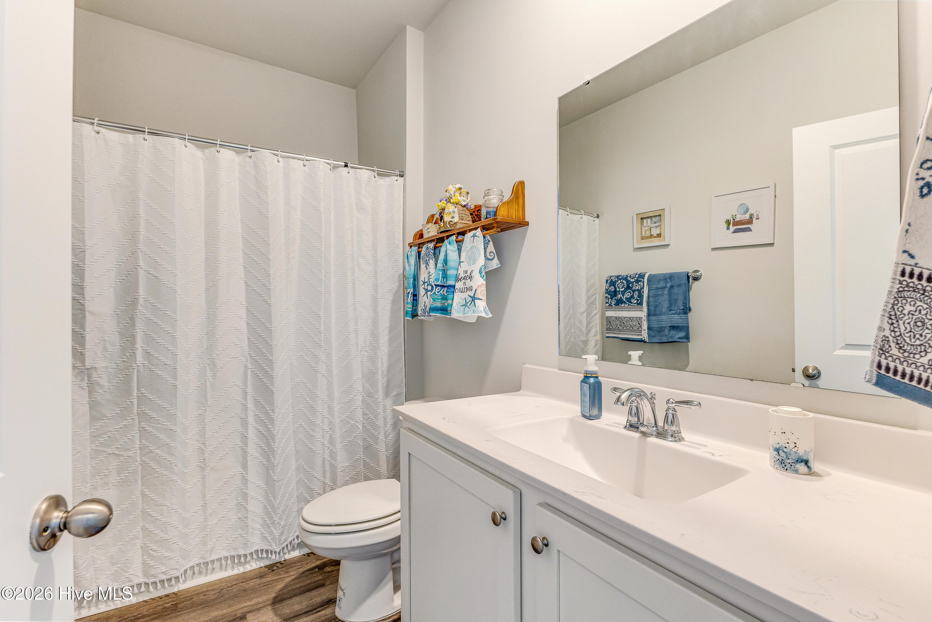 1151 Little Martha Way Se Property Photo 24
