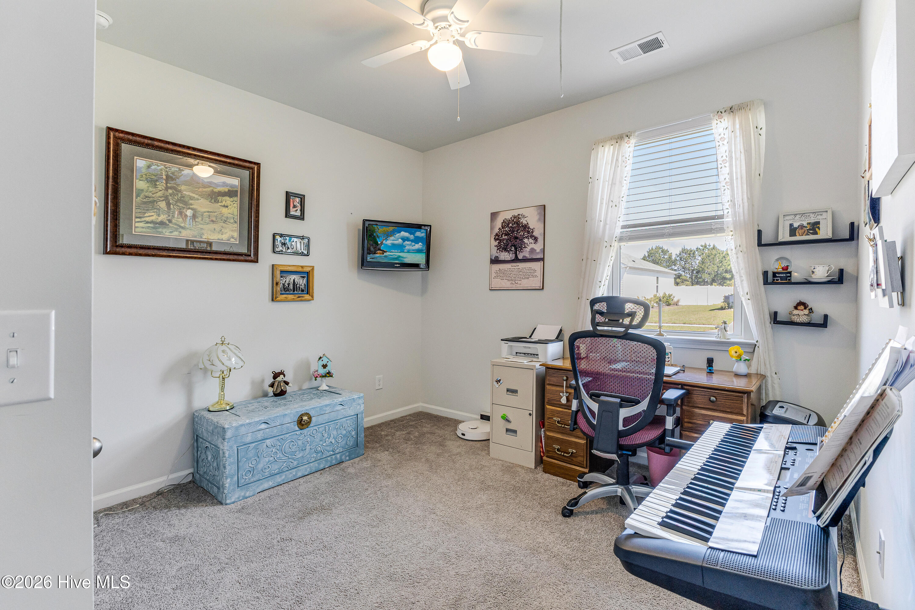 1151 Little Martha Way Se Property Photo 25