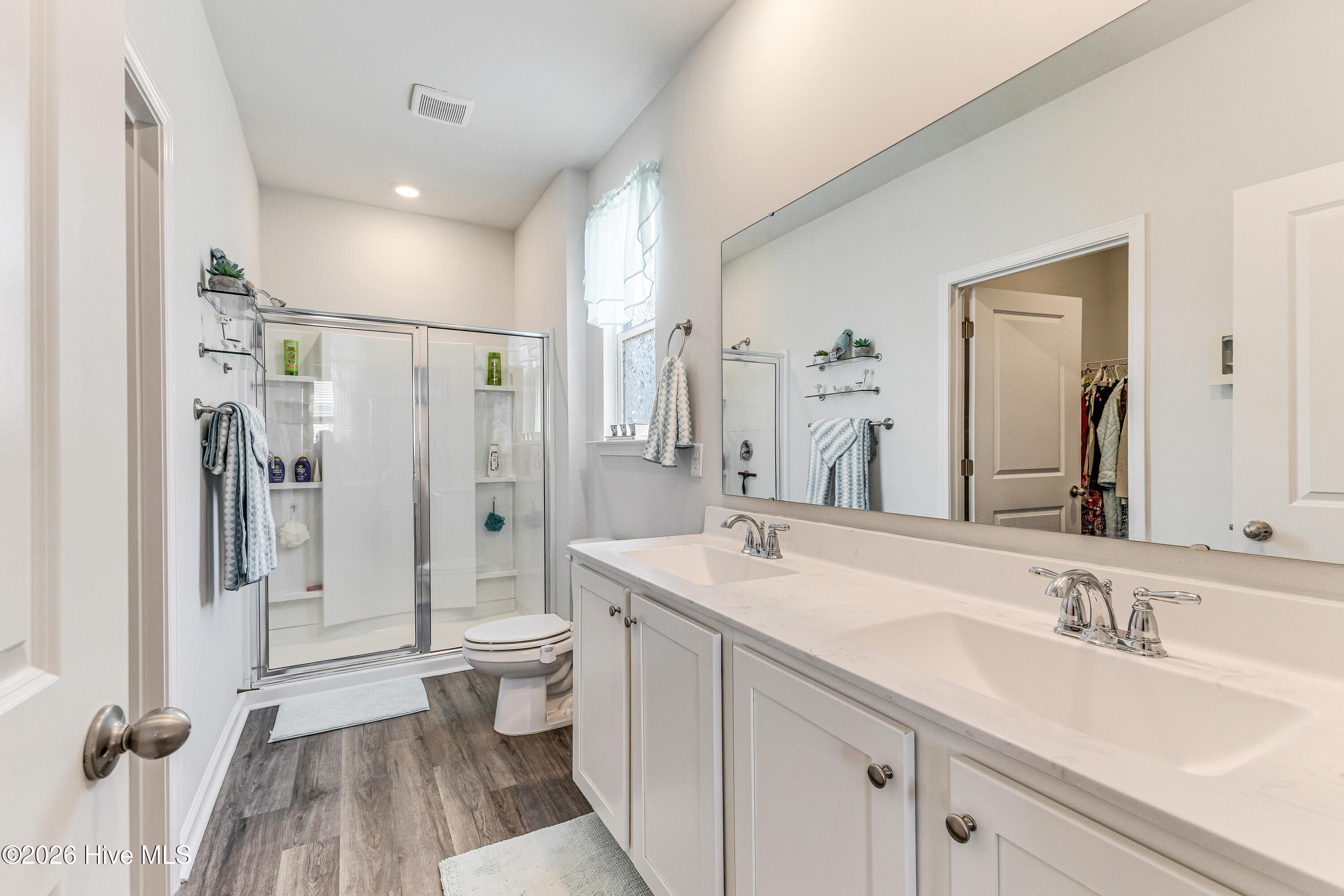 1151 Little Martha Way Se Property Photo 29