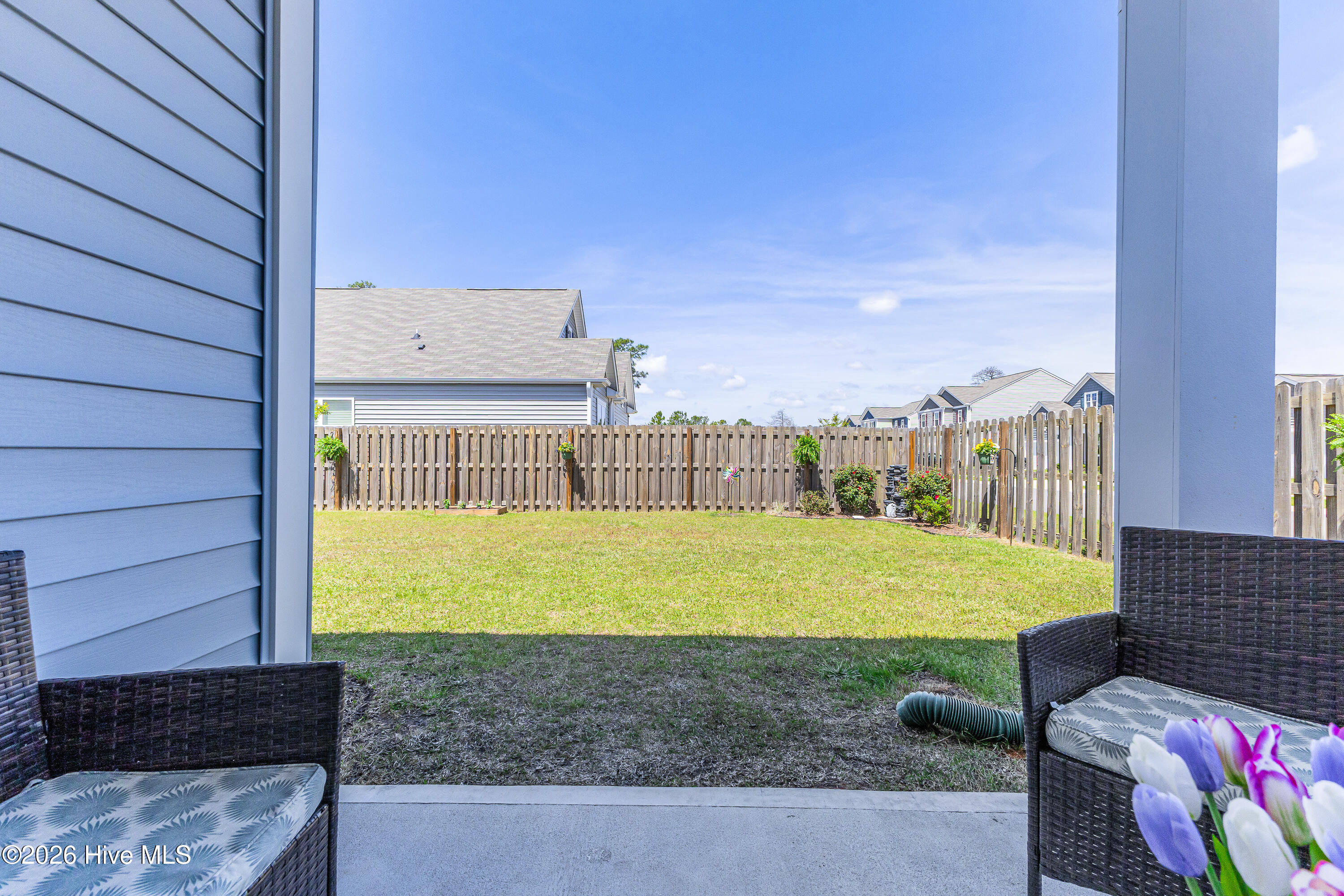 1151 Little Martha Way Se Property Photo 33