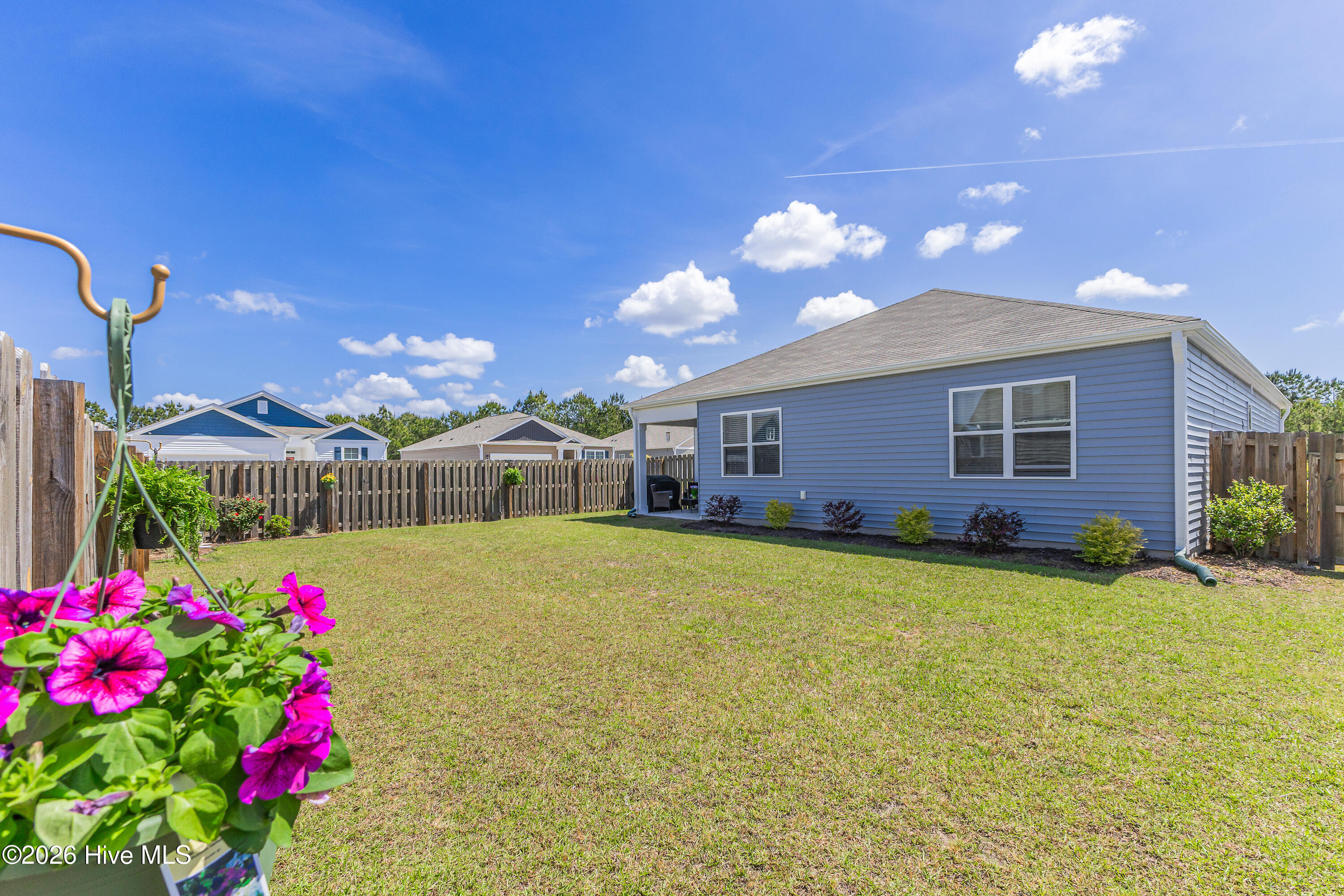1151 Little Martha Way Se Property Photo 34
