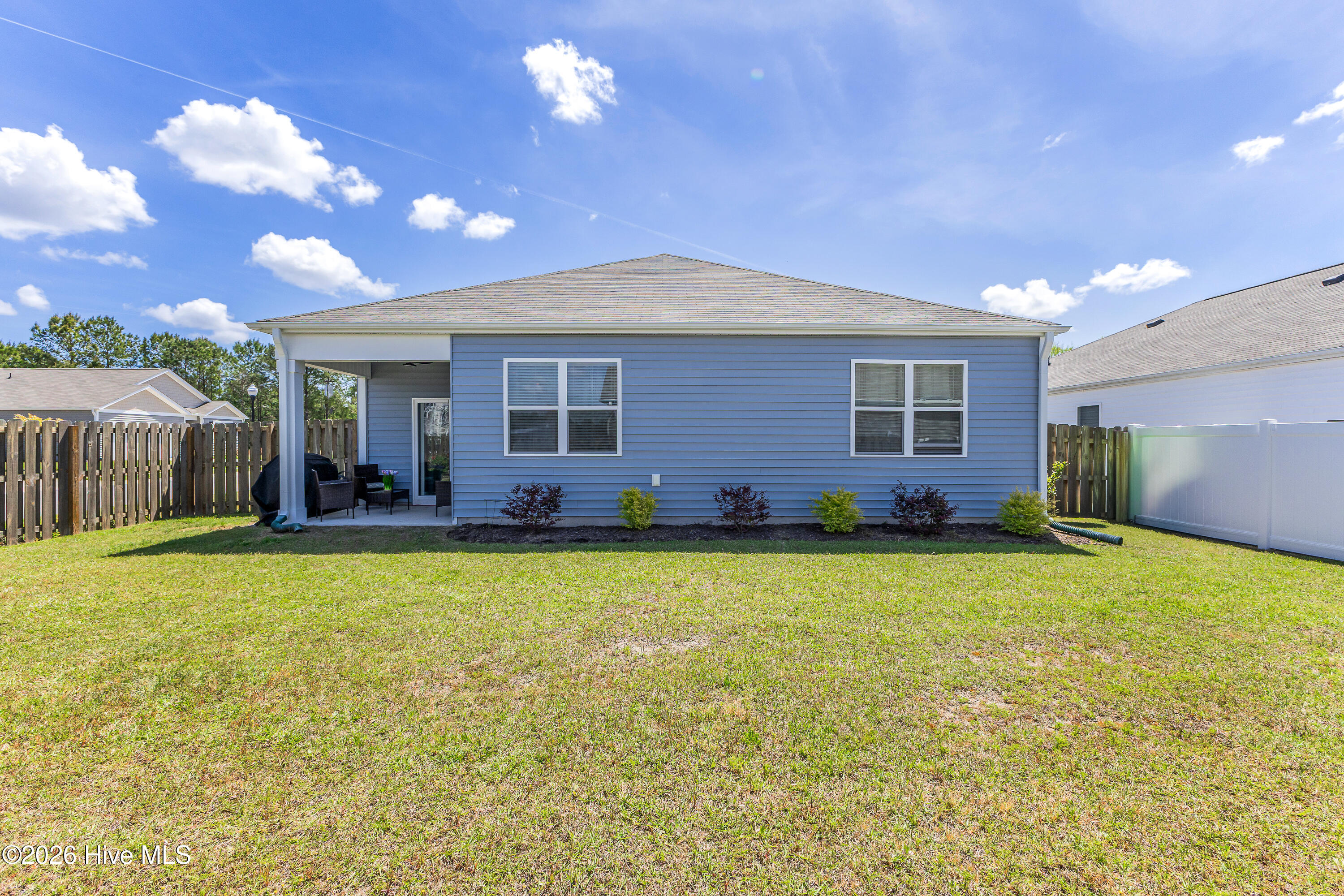 1151 Little Martha Way Se Property Photo 36