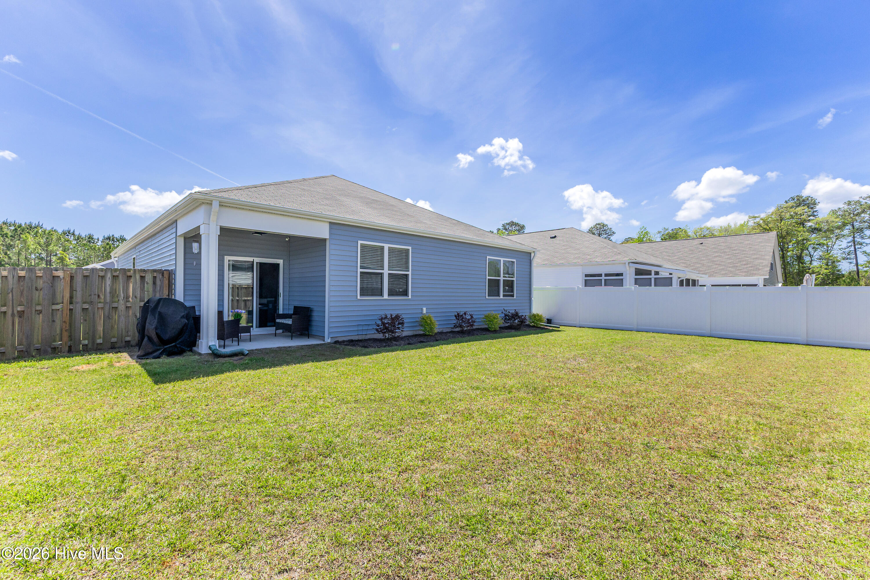 1151 Little Martha Way Se Property Photo 37