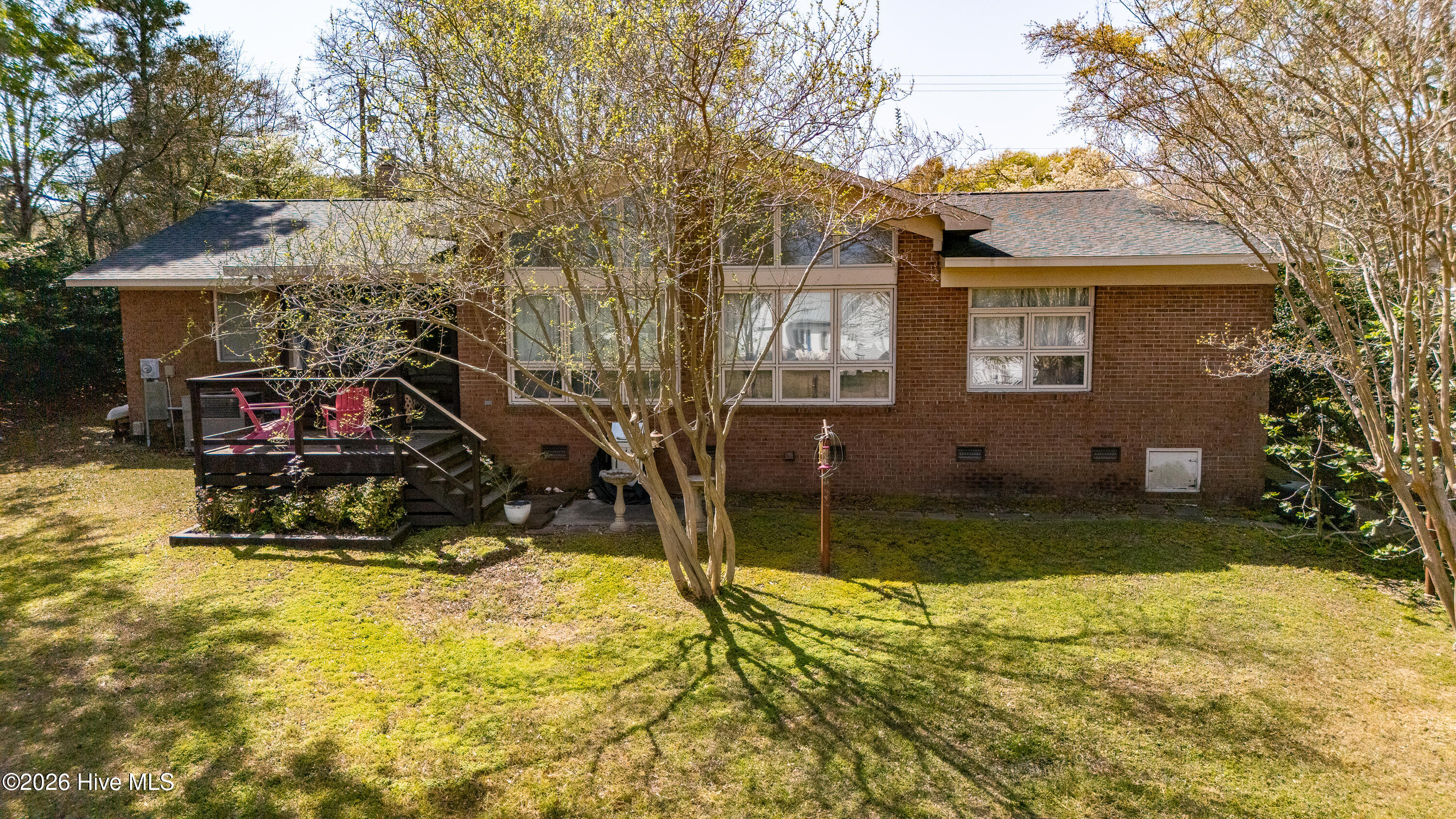 215 Harbor Drive Property Photo 17