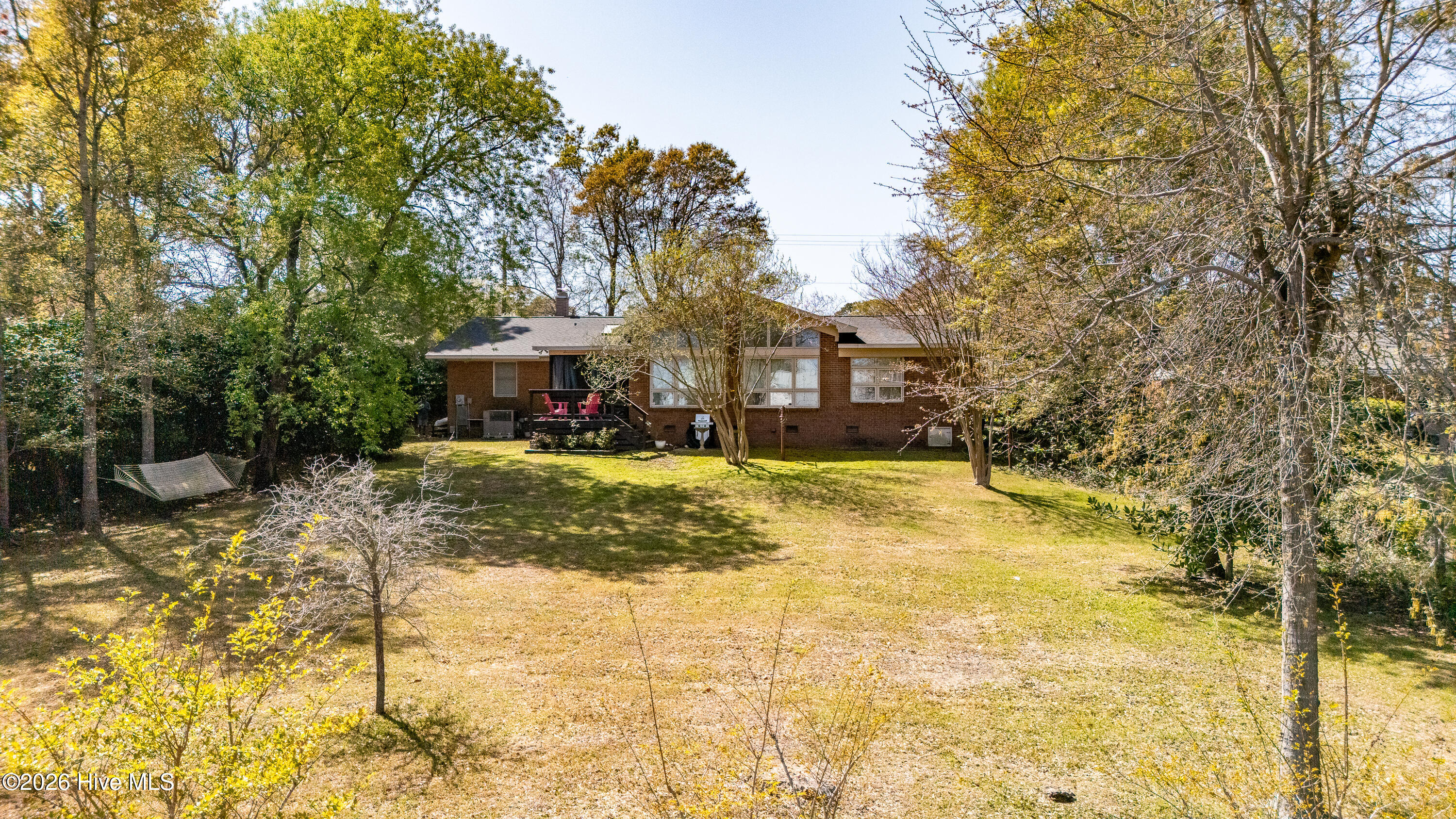 215 Harbor Drive Property Photo 21