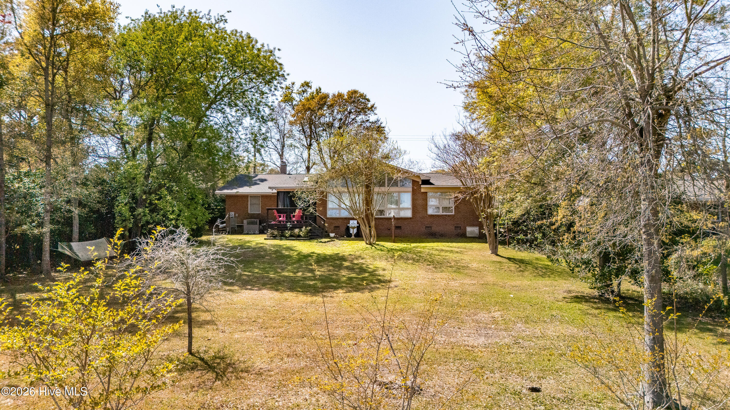 215 Harbor Drive Property Photo 22