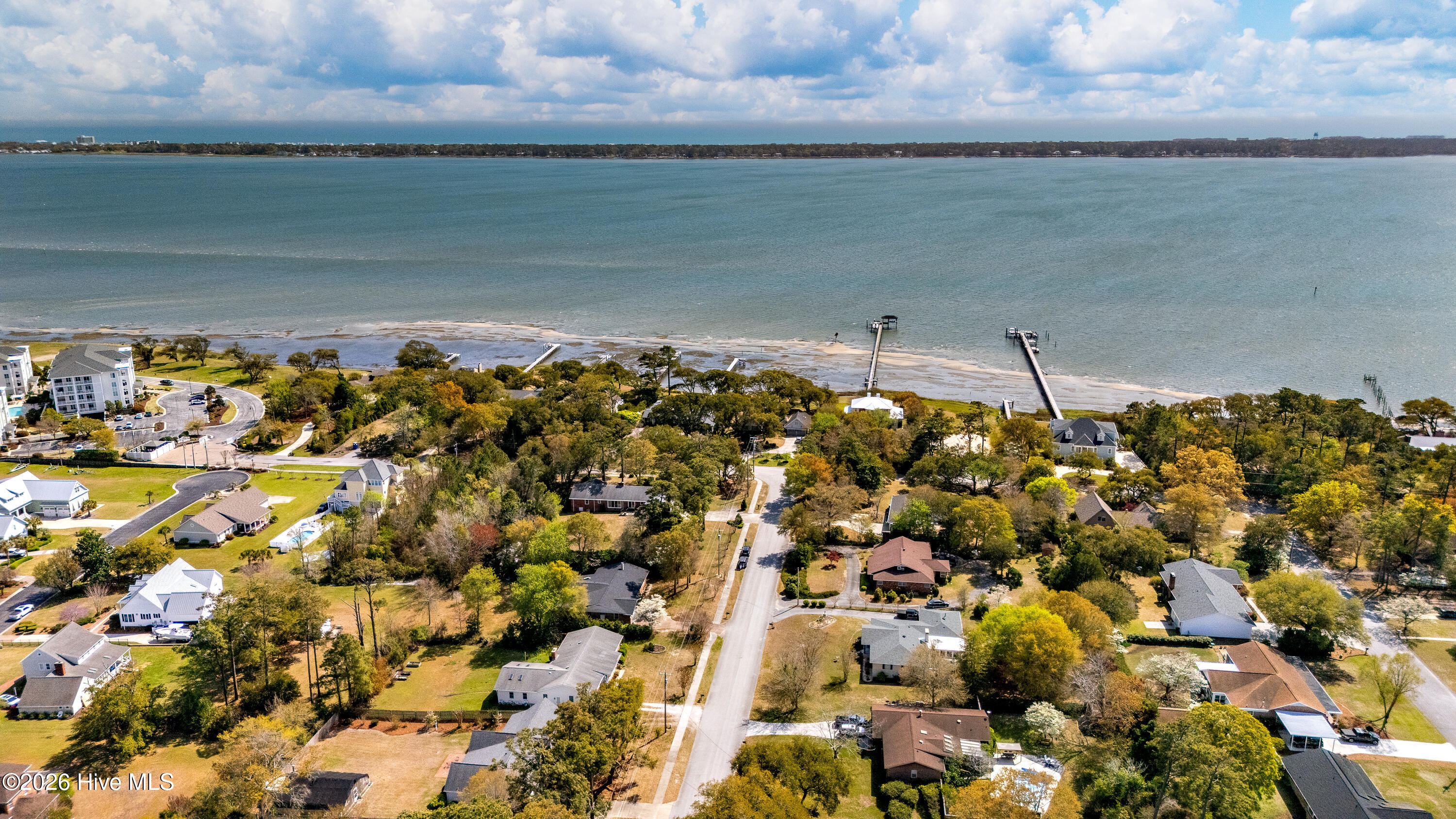 215 Harbor Drive Property Photo 25