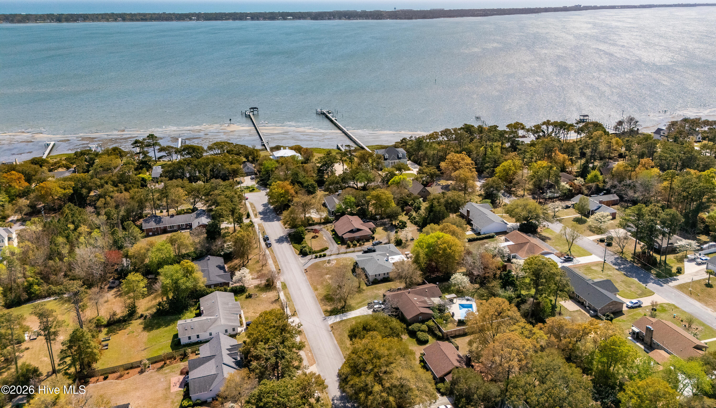 215 Harbor Drive Property Photo 26