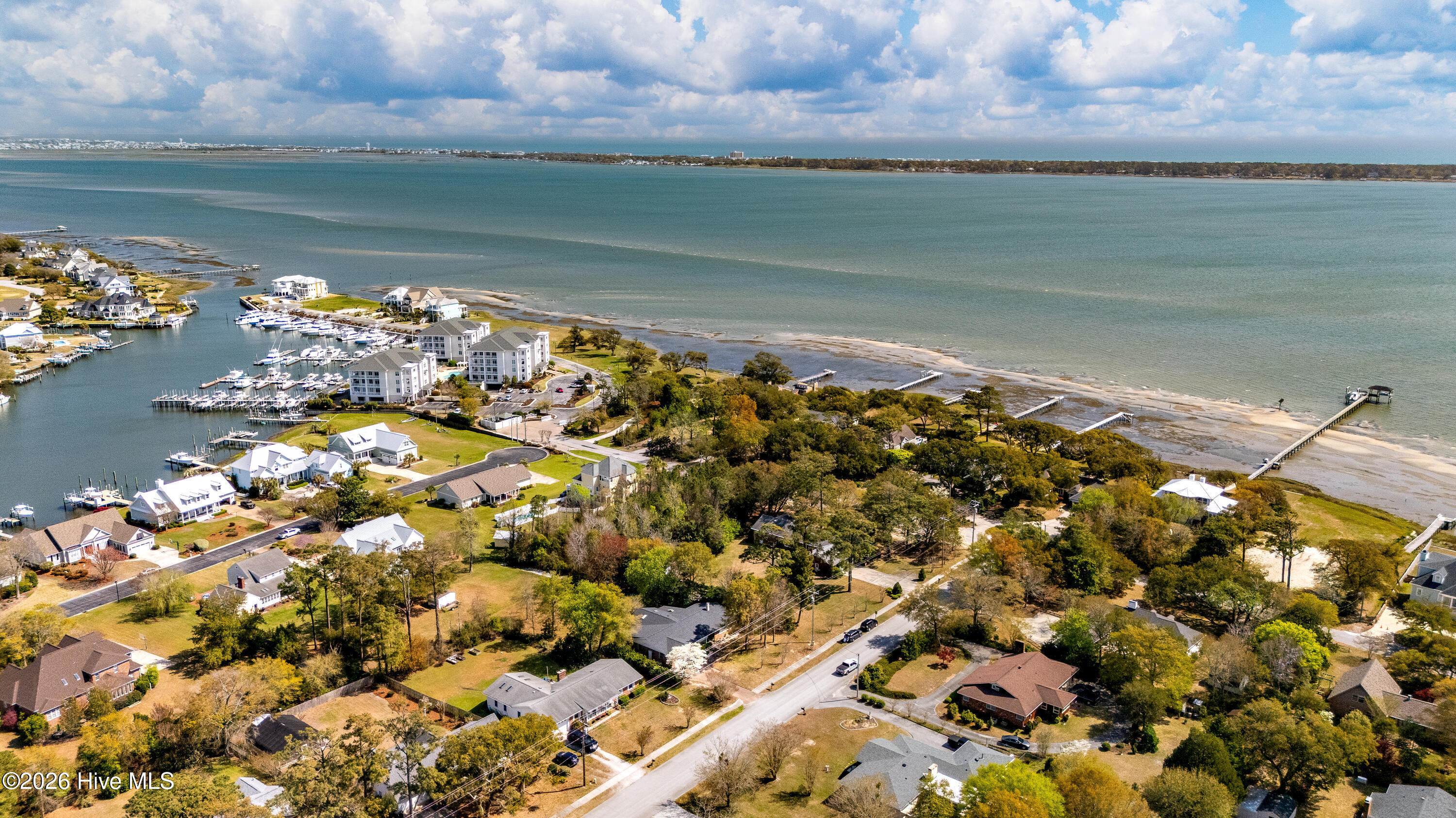 215 Harbor Drive Property Photo 30
