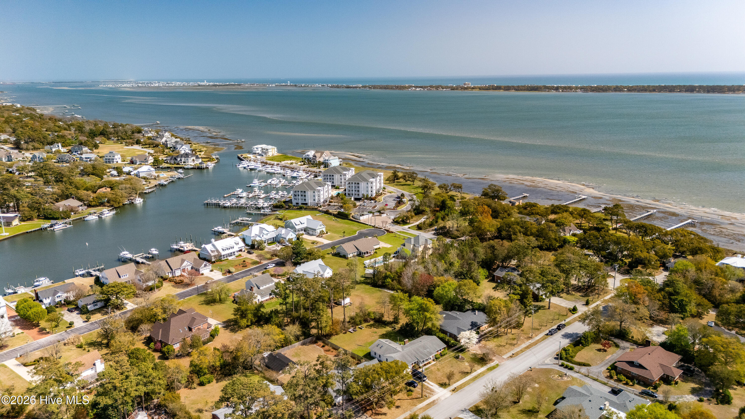 215 Harbor Drive Property Photo 31