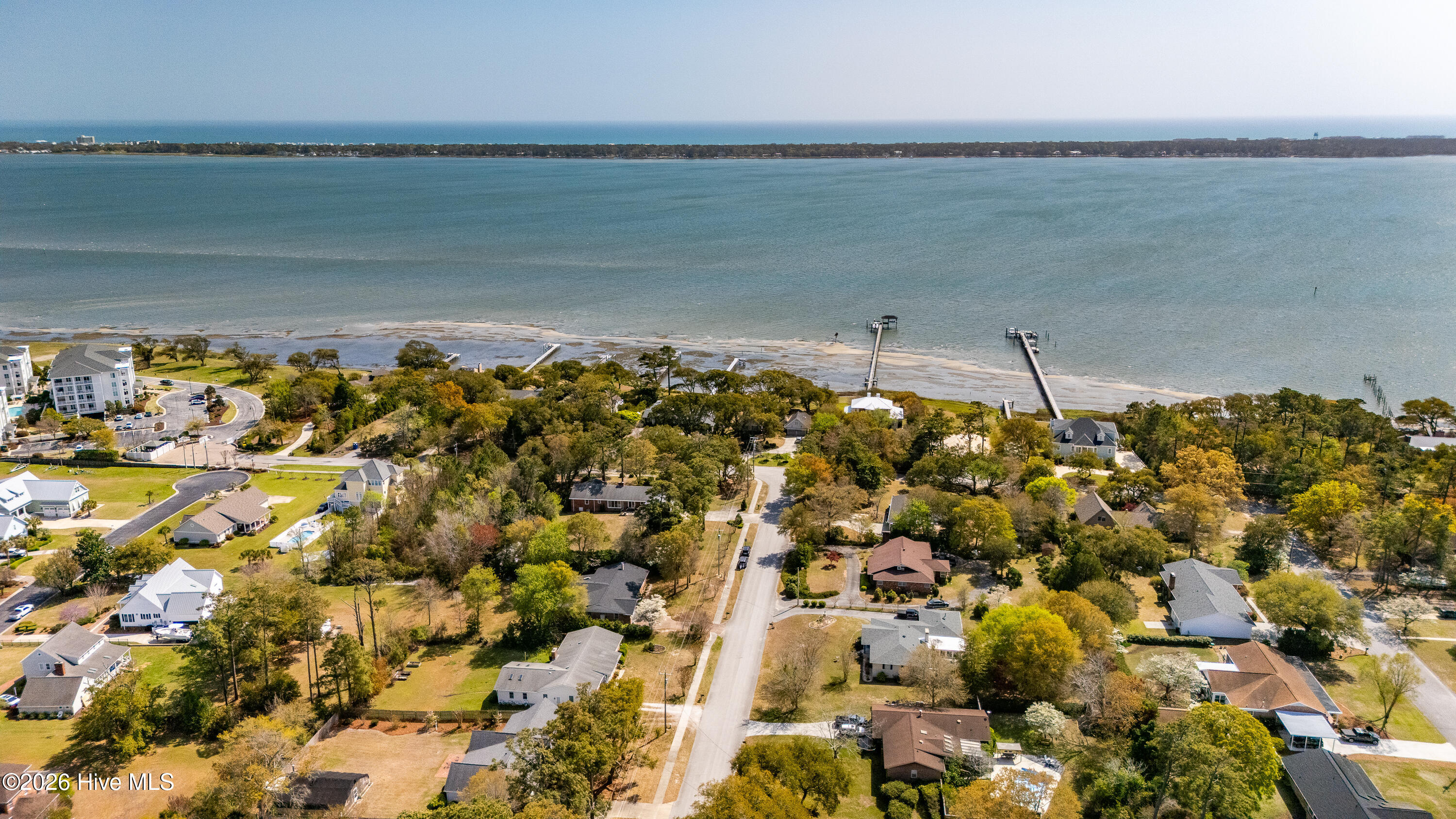 215 Harbor Drive Property Photo 33