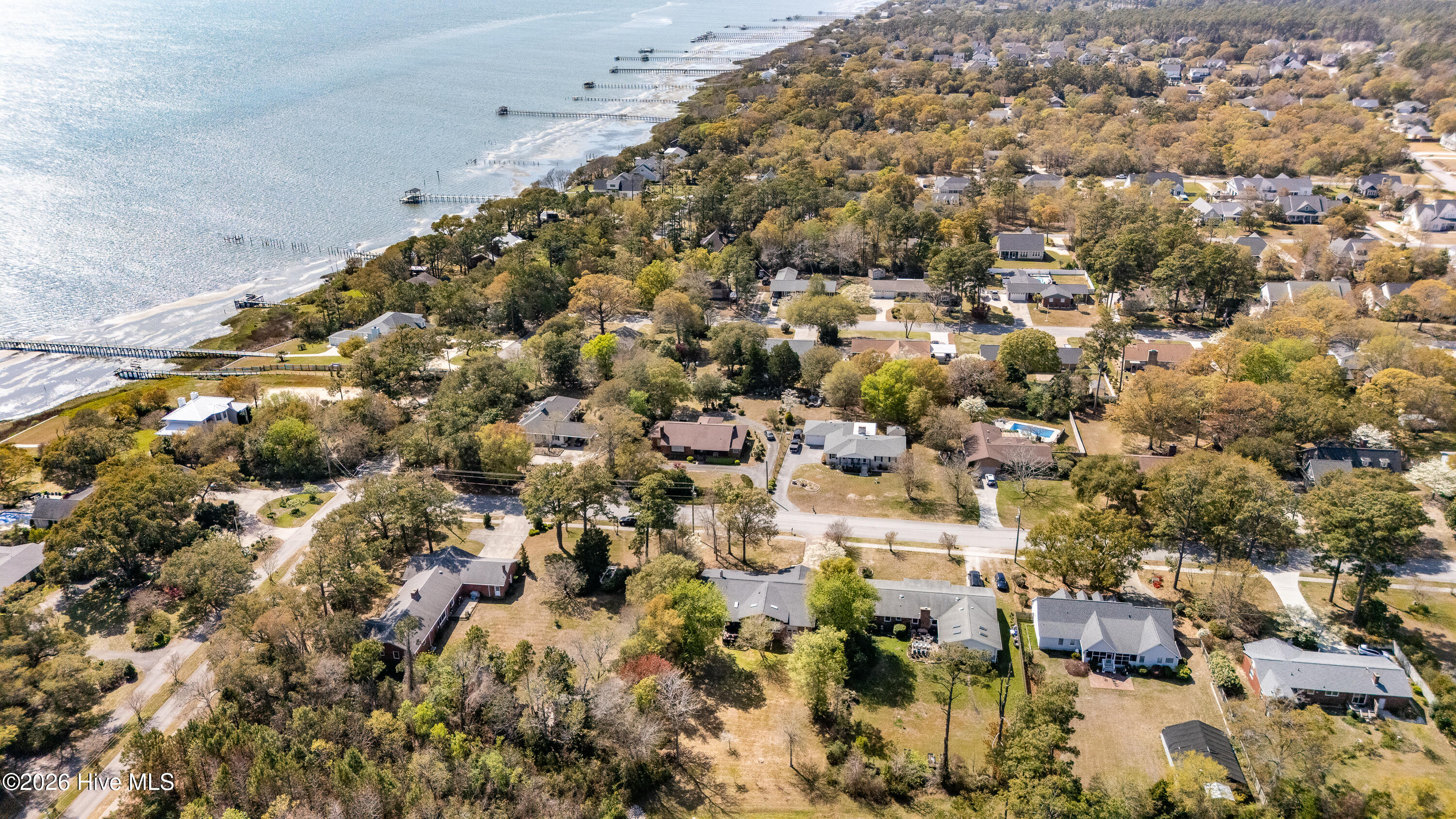 215 Harbor Drive Property Photo 34