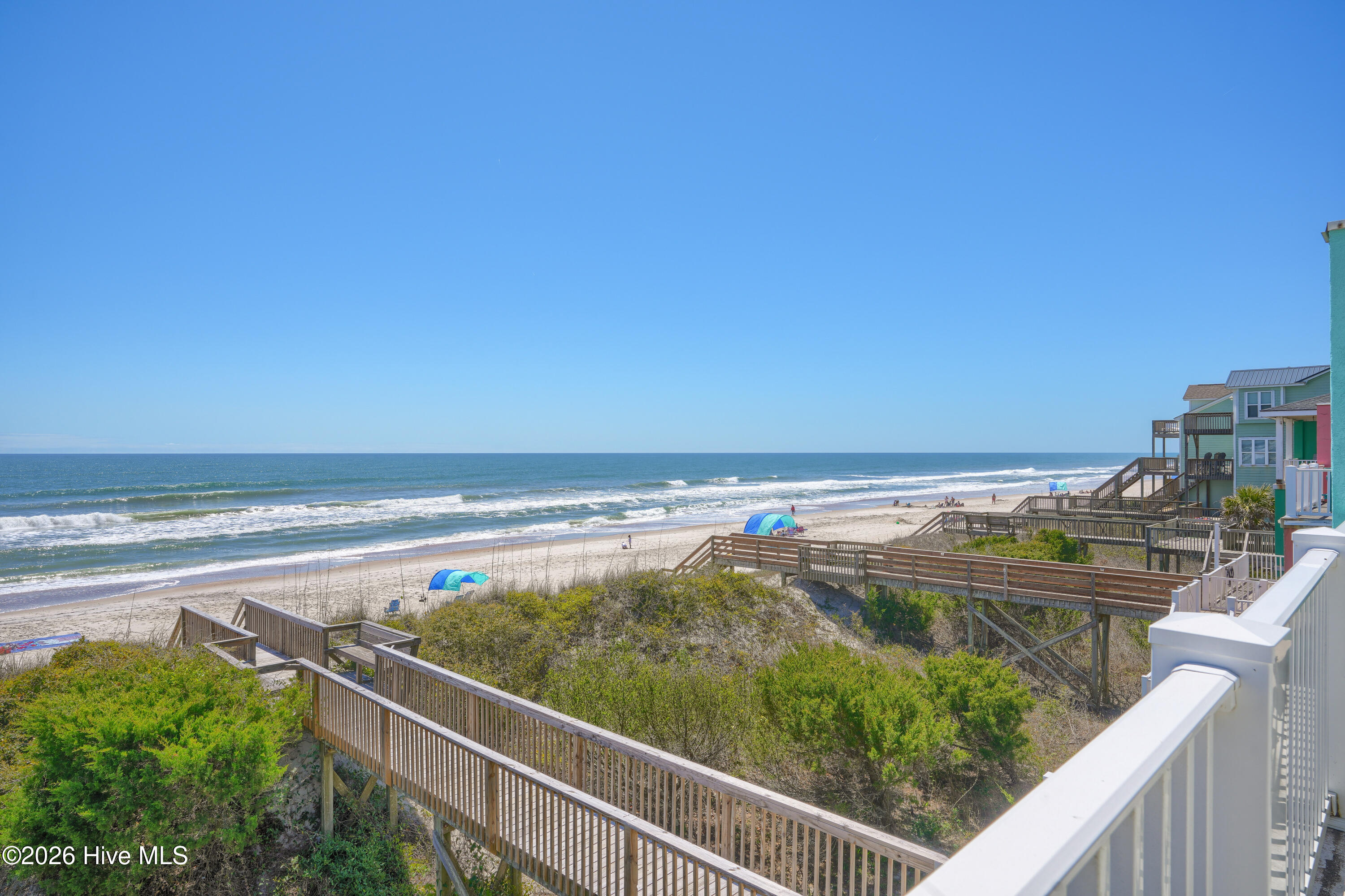 3976 Island Drive Property Photo 10