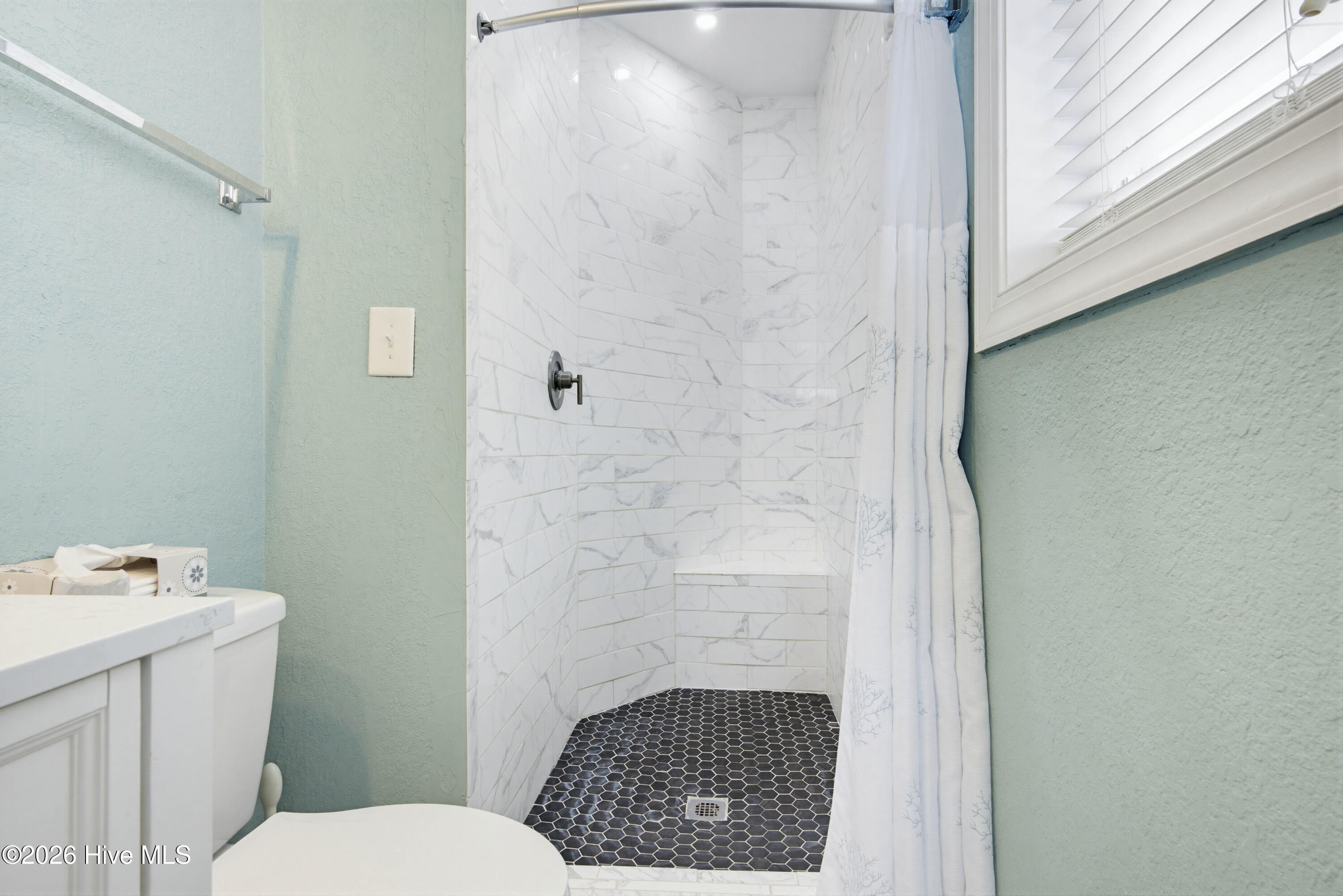 3976 Island Drive Property Photo 38