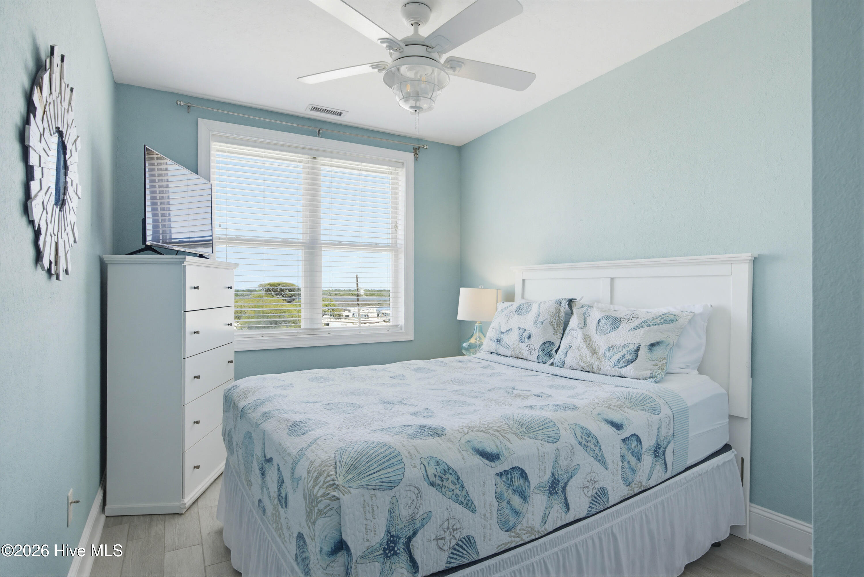 3976 Island Drive Property Photo 40