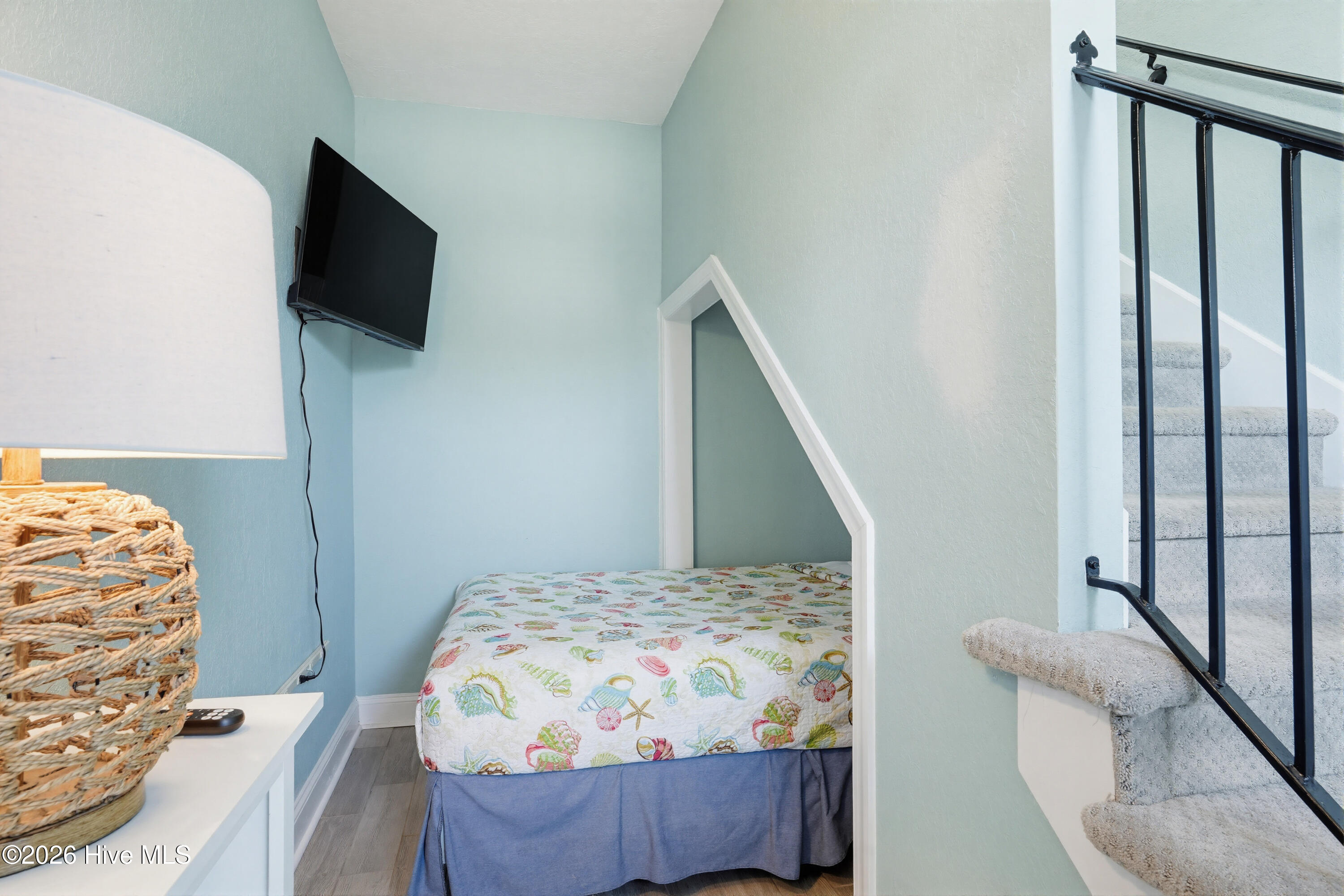 3976 Island Drive Property Photo 42