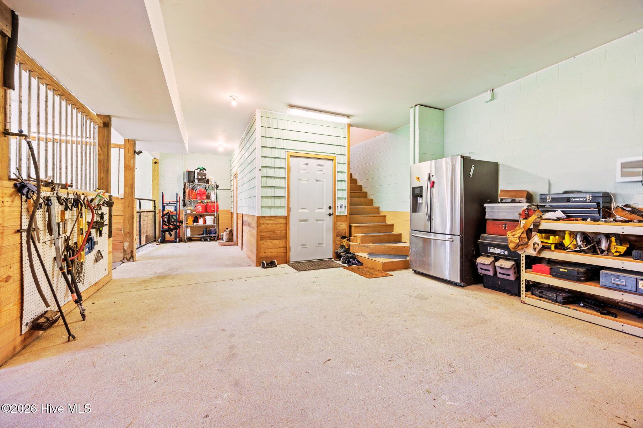 230 Causey Road Property Photo 25