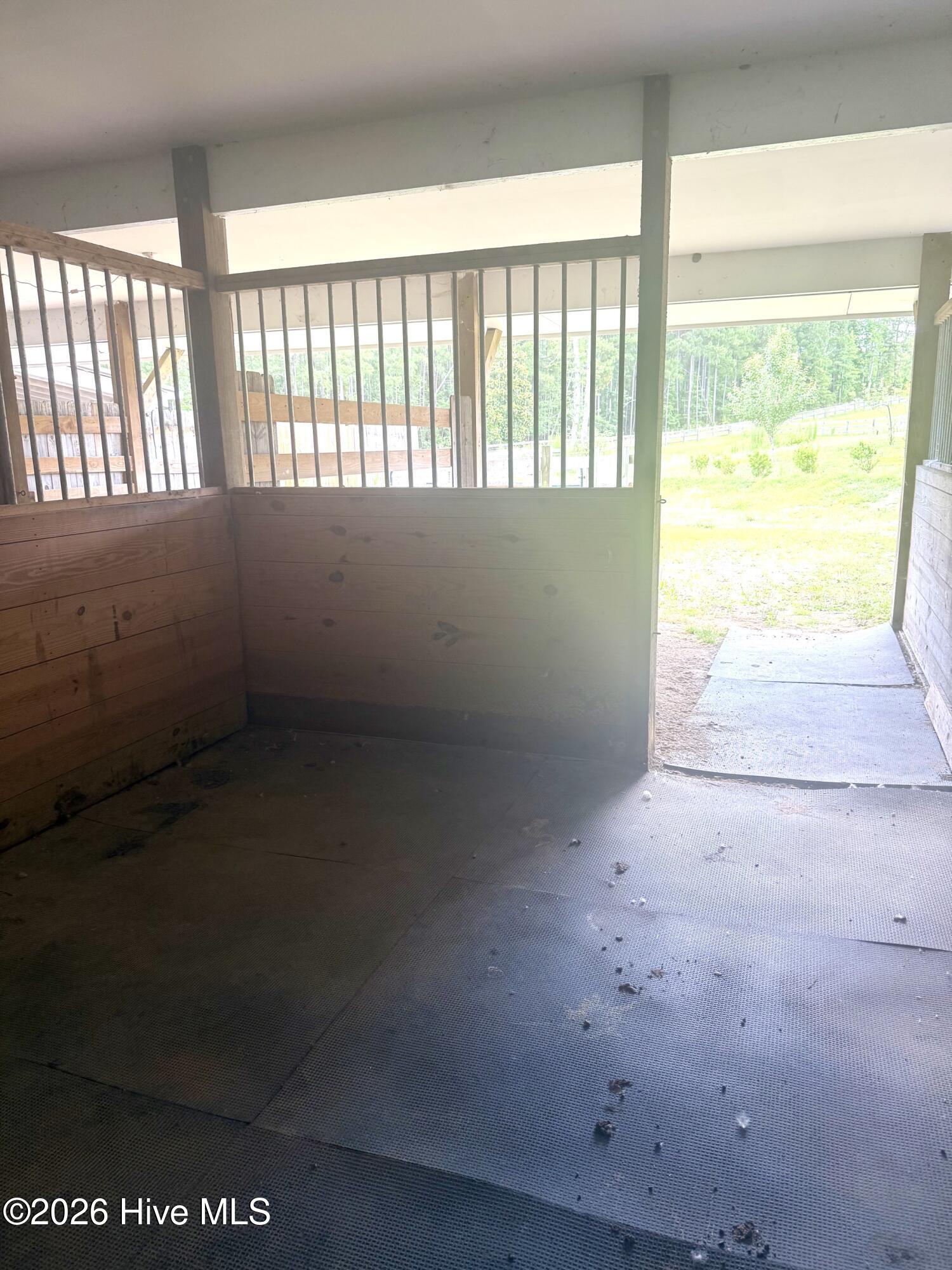 230 Causey Road Property Photo 29