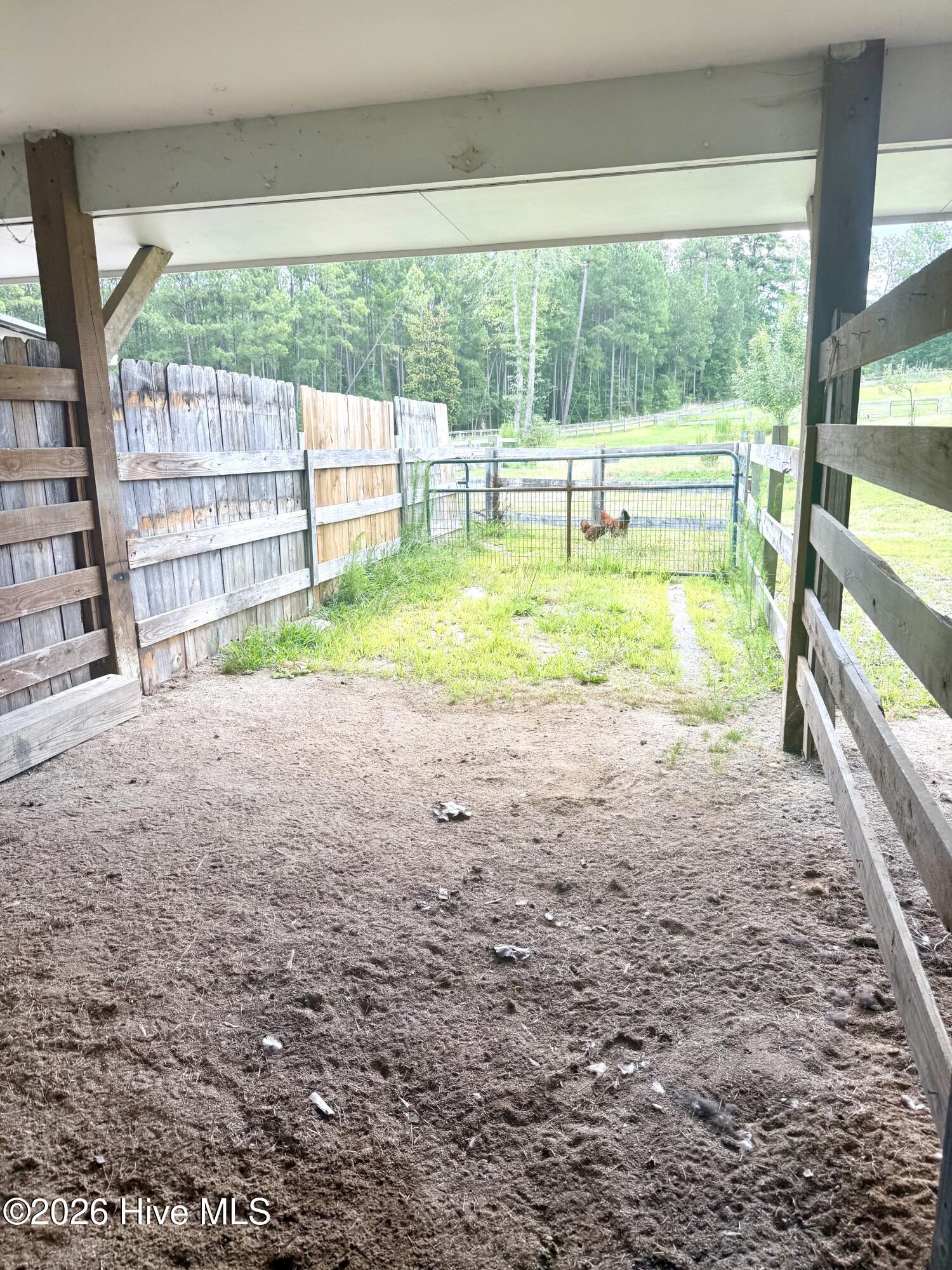 230 Causey Road Property Photo 33
