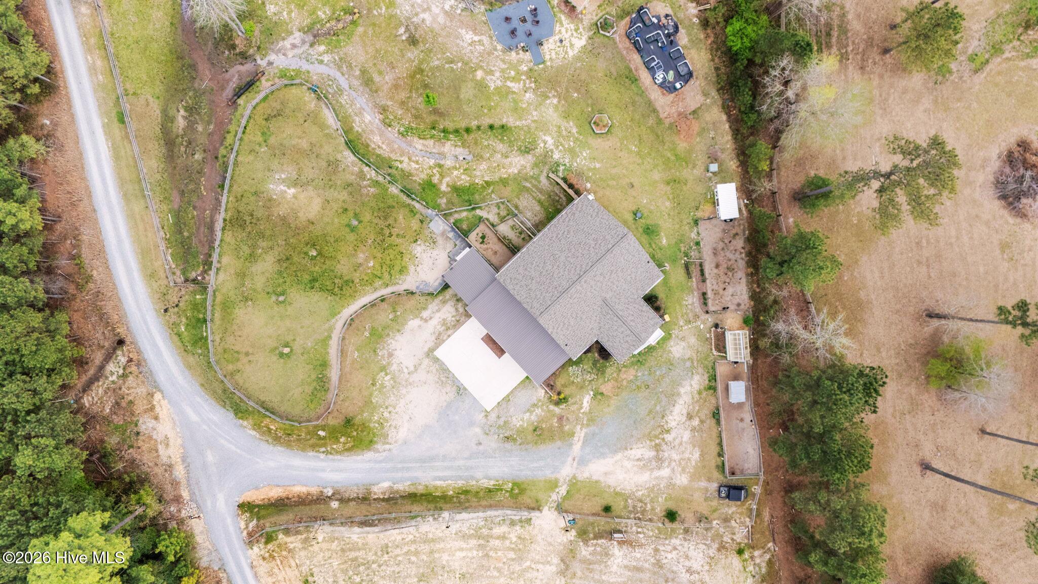 230 Causey Road Property Photo 43