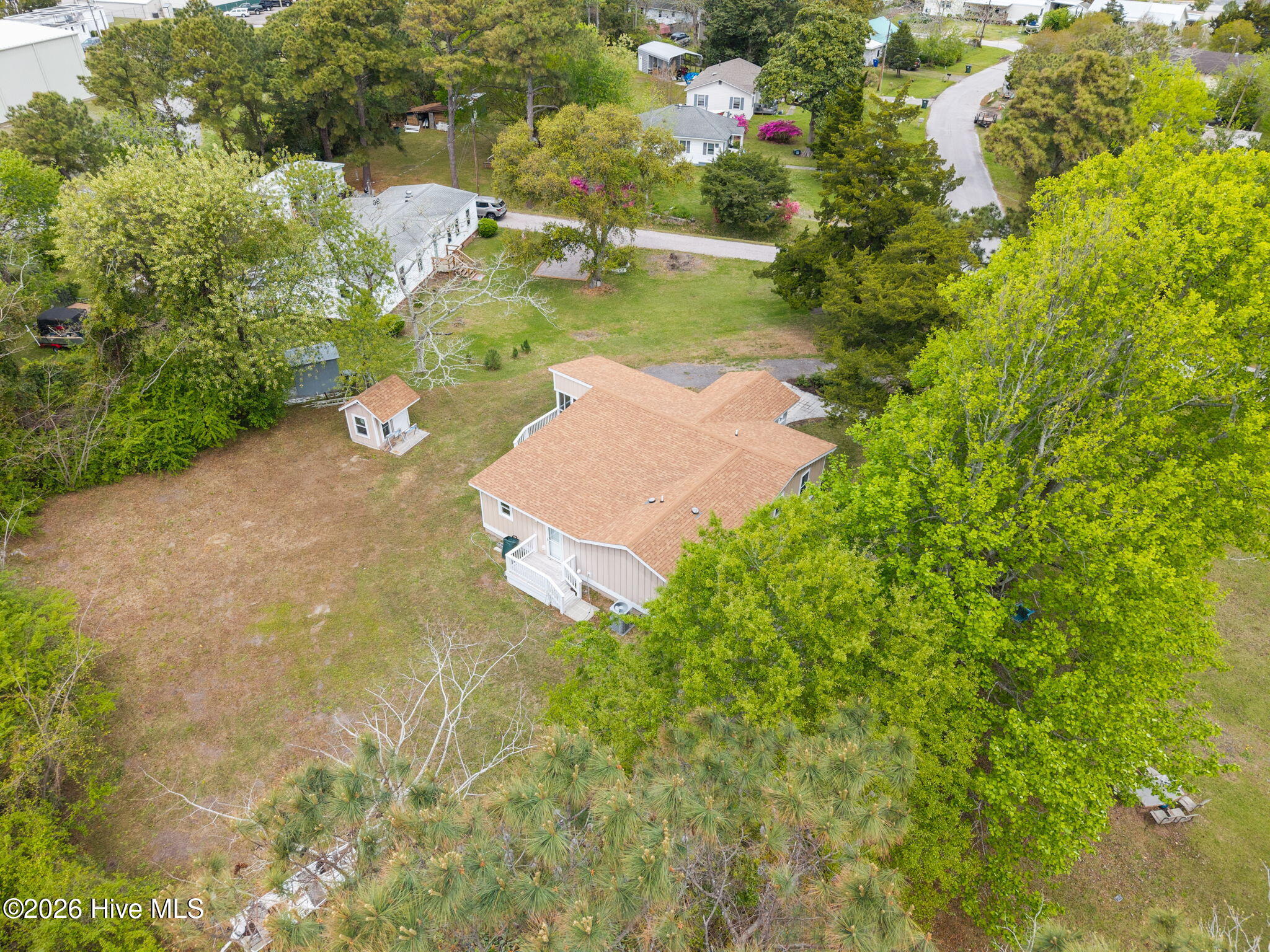 108 Park Avenue Property Photo 7