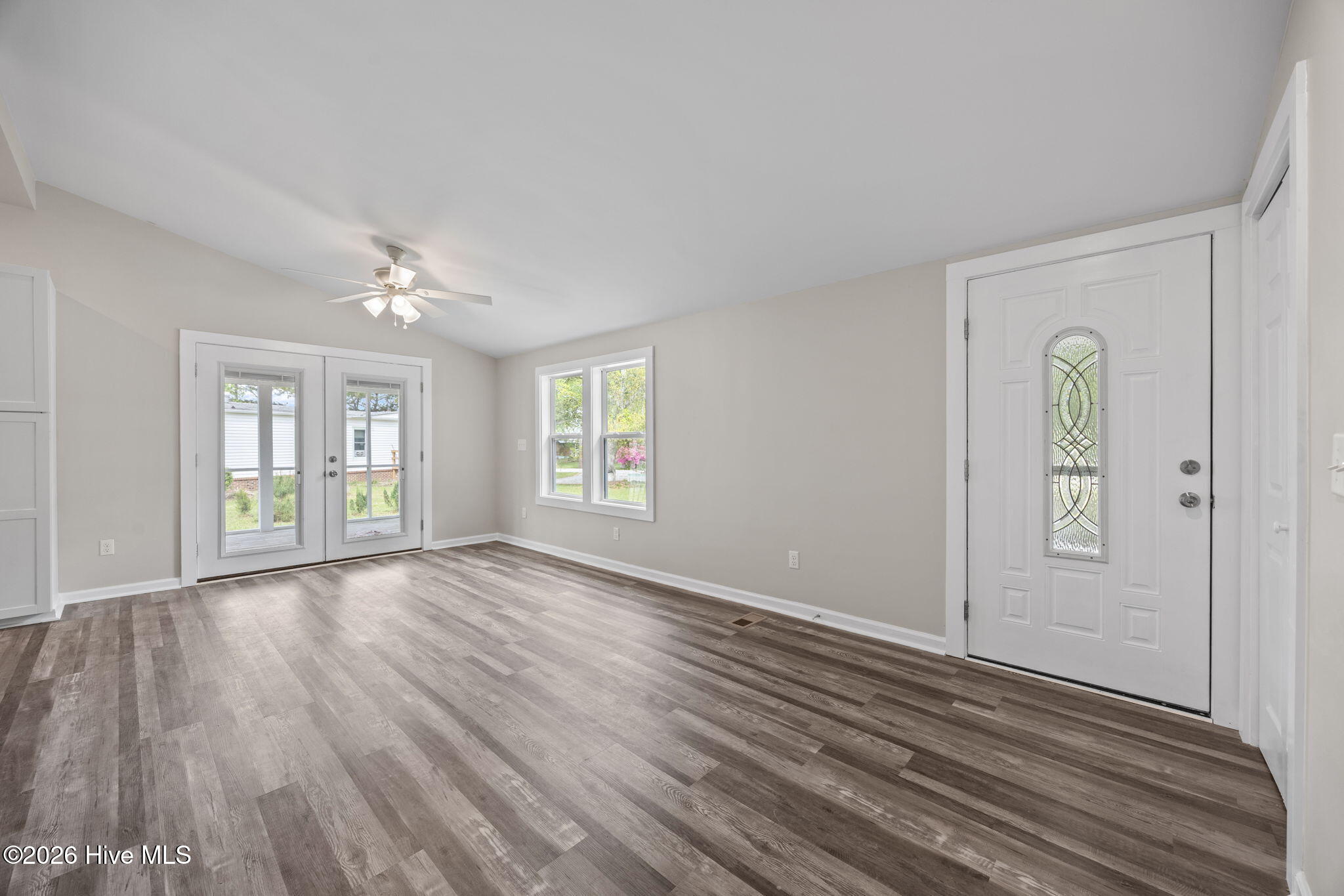 108 Park Avenue Property Photo 8