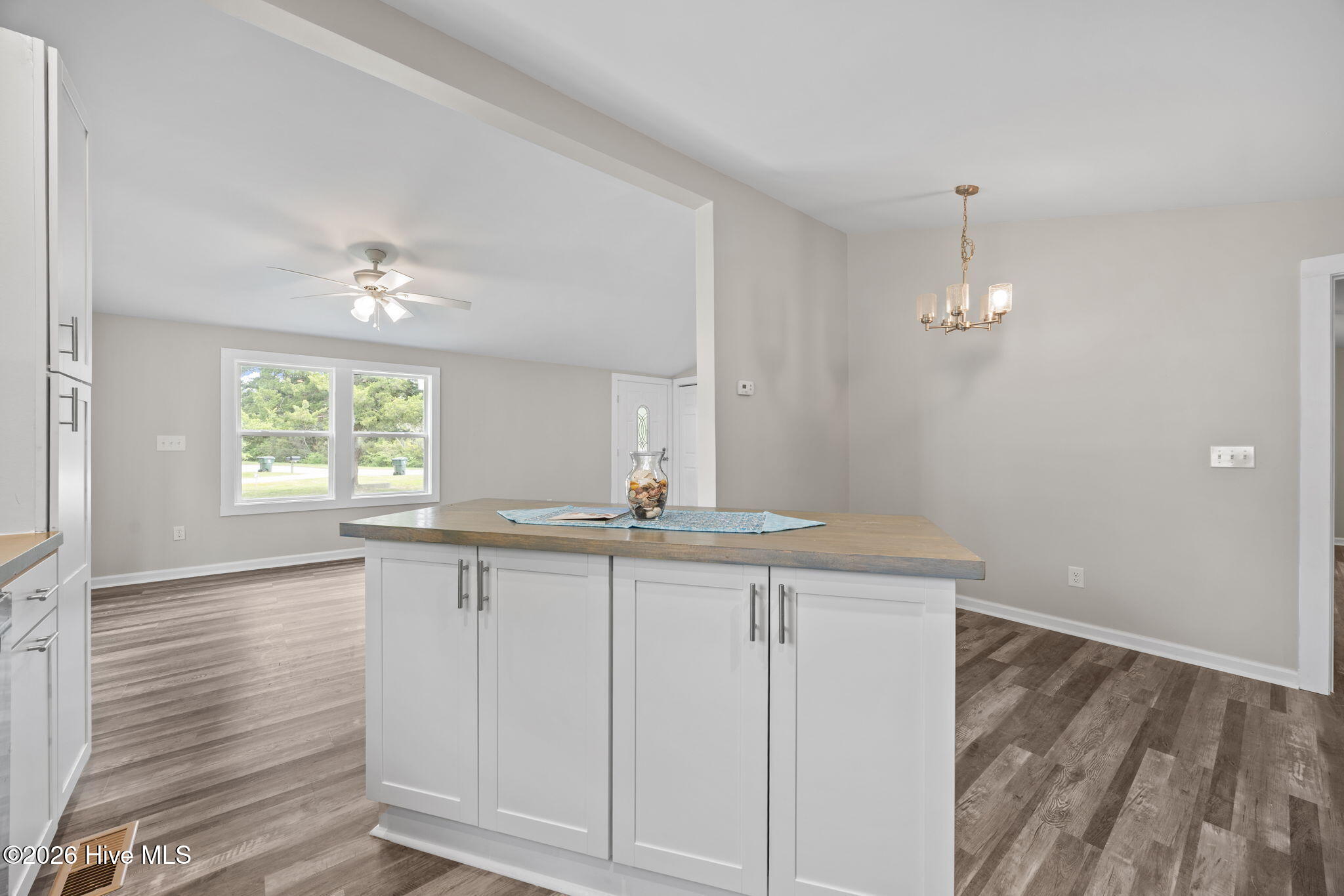 108 Park Avenue Property Photo 12
