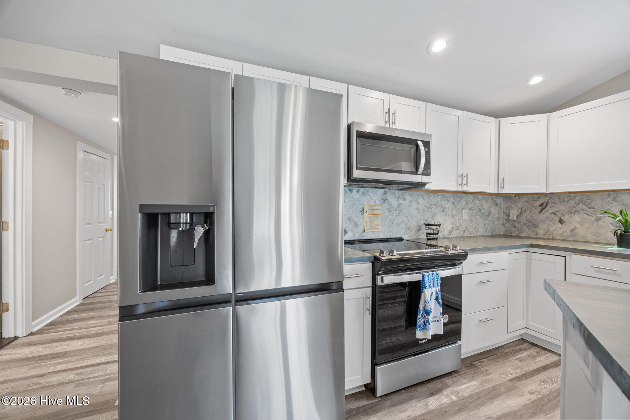 108 Park Avenue Property Photo 13