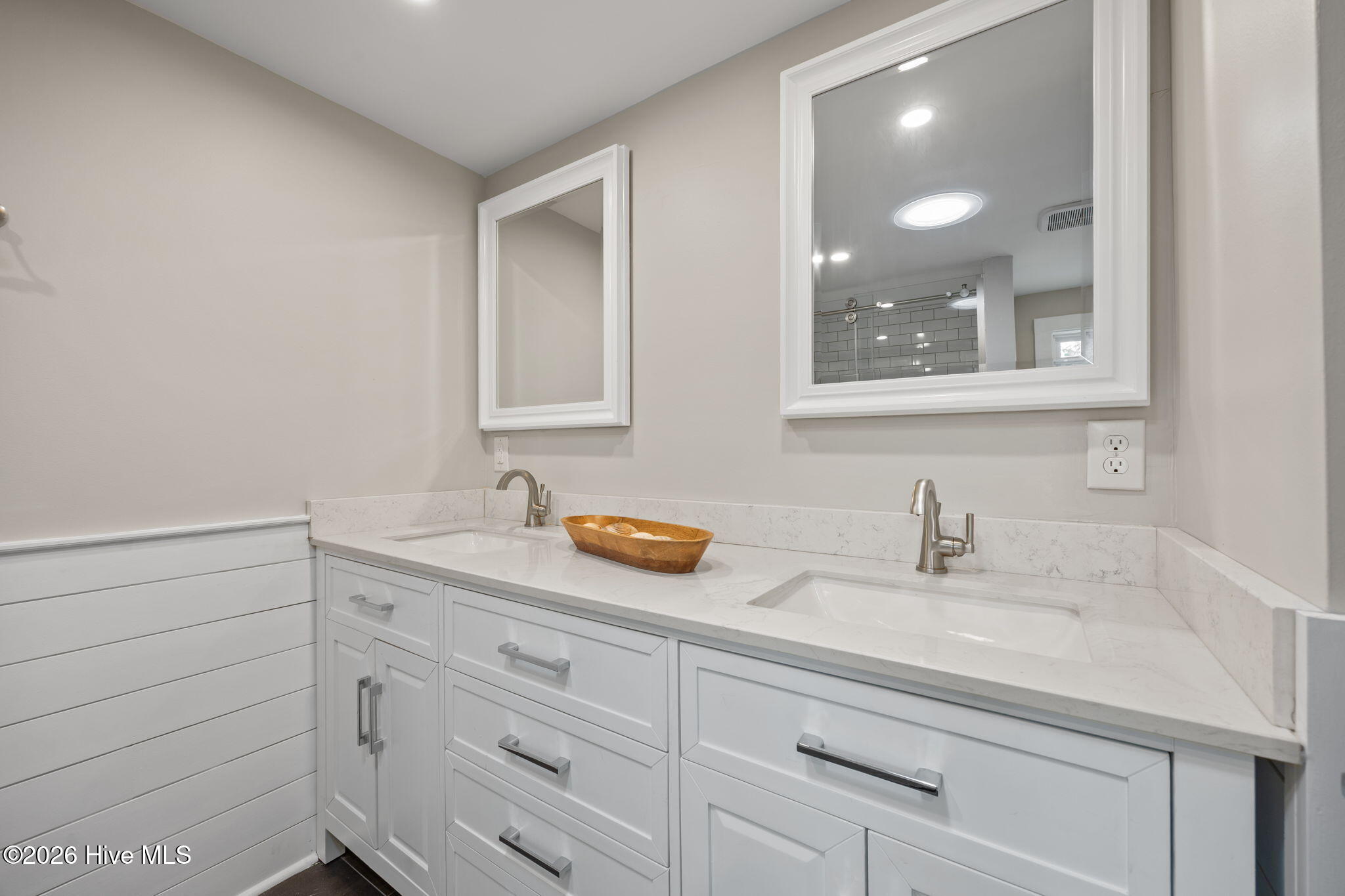 108 Park Avenue Property Photo 15