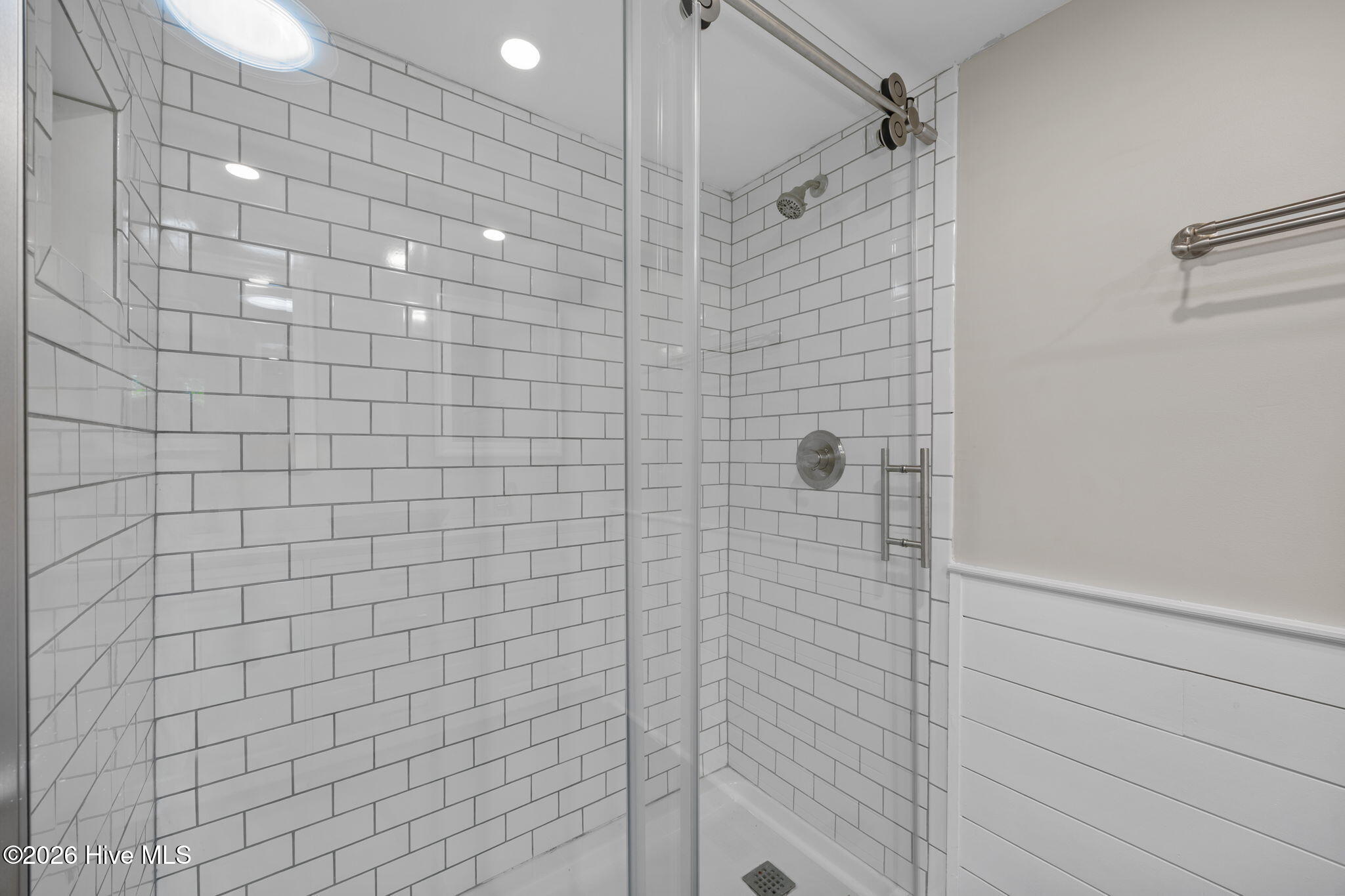 108 Park Avenue Property Photo 16