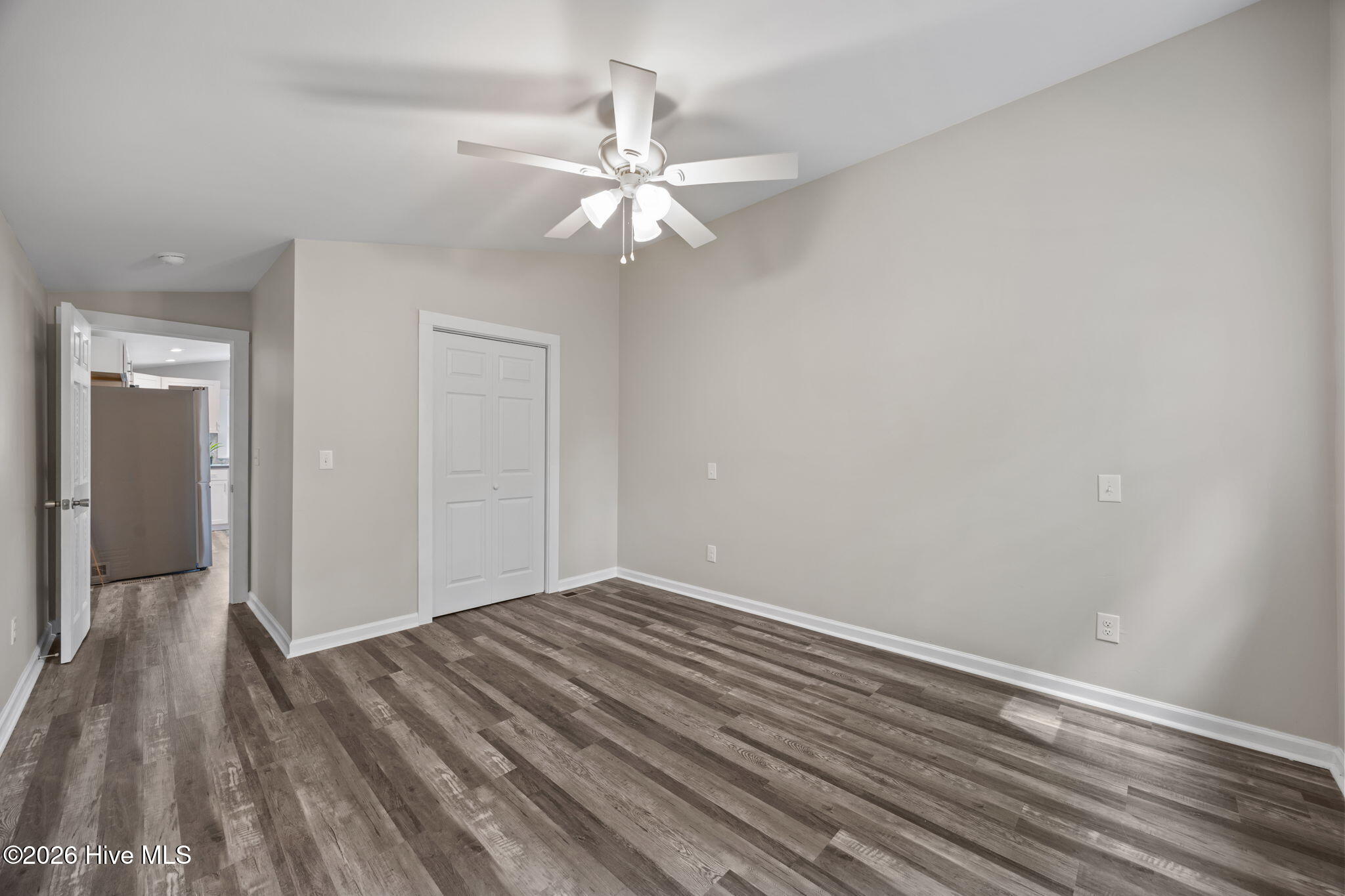 108 Park Avenue Property Photo 17