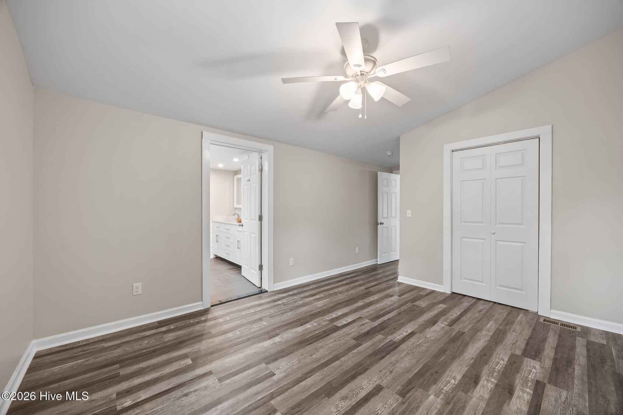 108 Park Avenue Property Photo 18