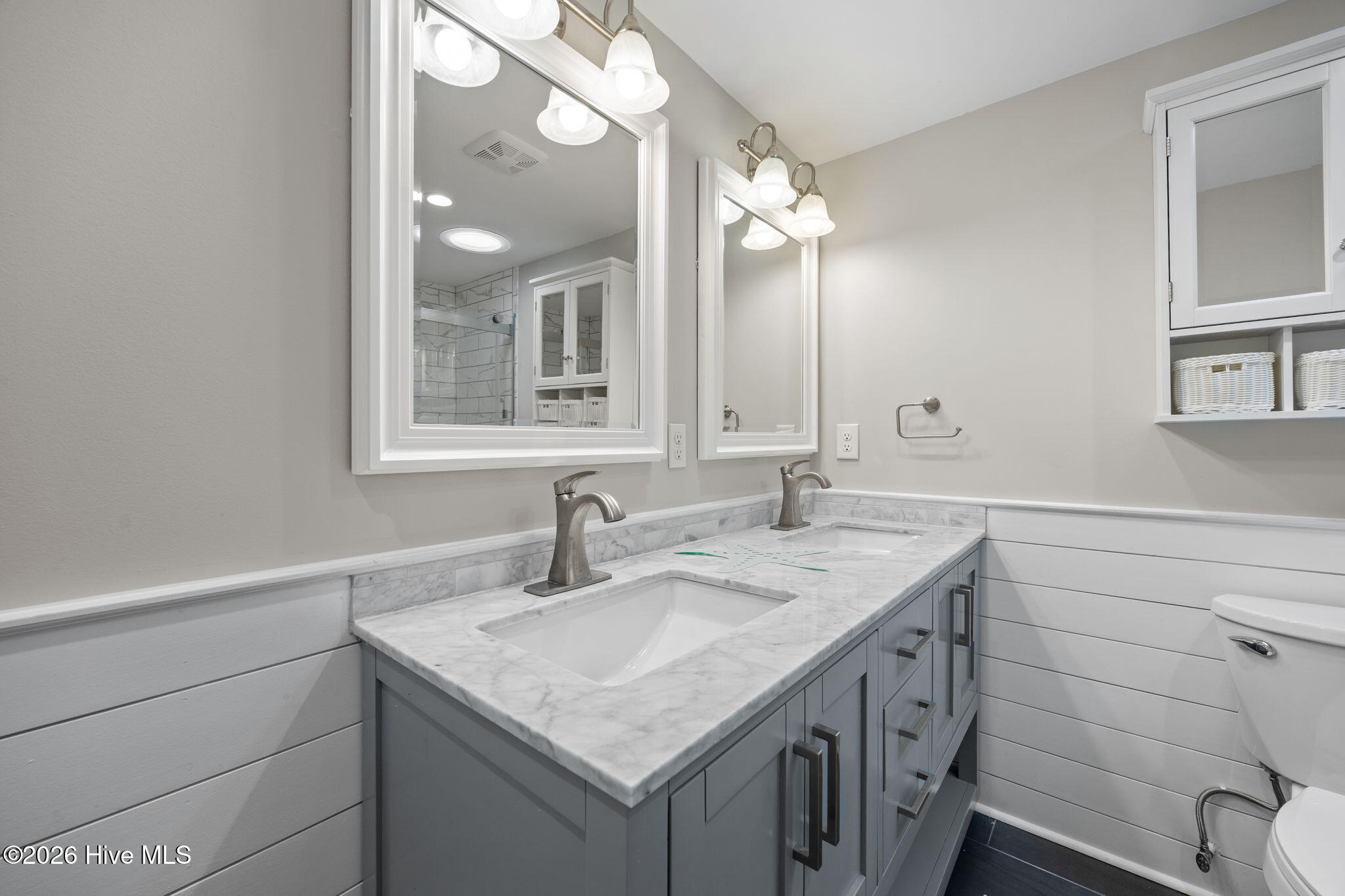 108 Park Avenue Property Photo 19