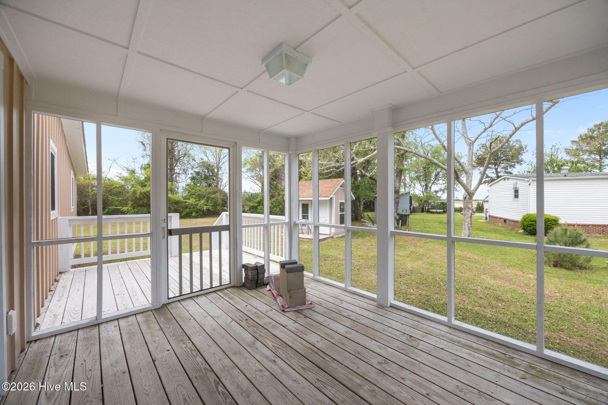 108 Park Avenue Property Photo 25