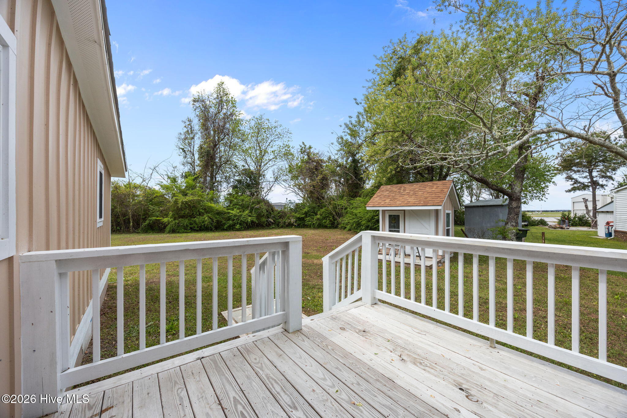 108 Park Avenue Property Photo 26