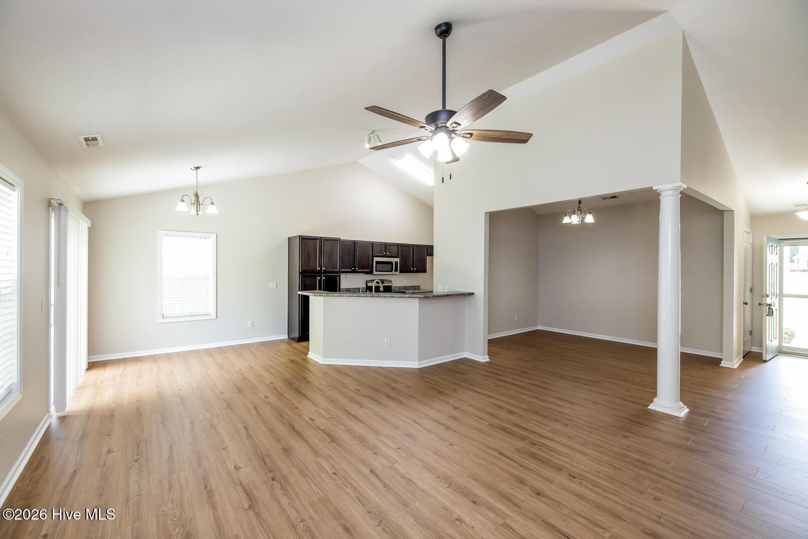1017 Bally Bunion Lane Property Photo 5