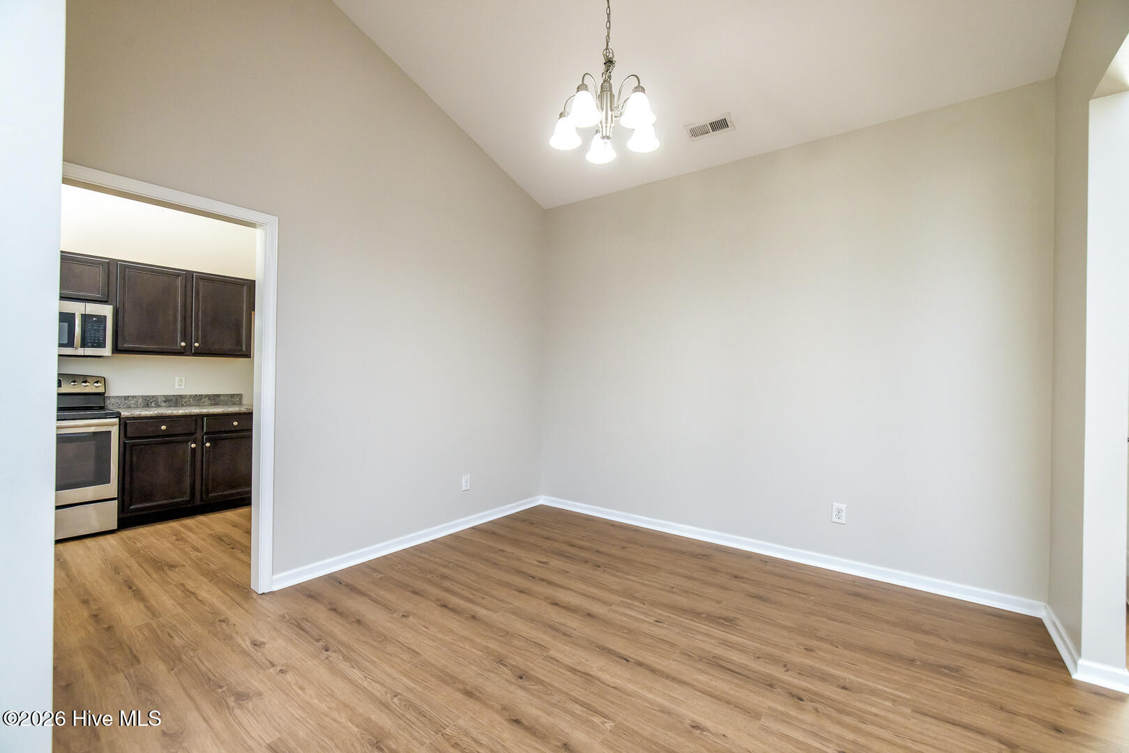 1017 Bally Bunion Lane Property Photo 6