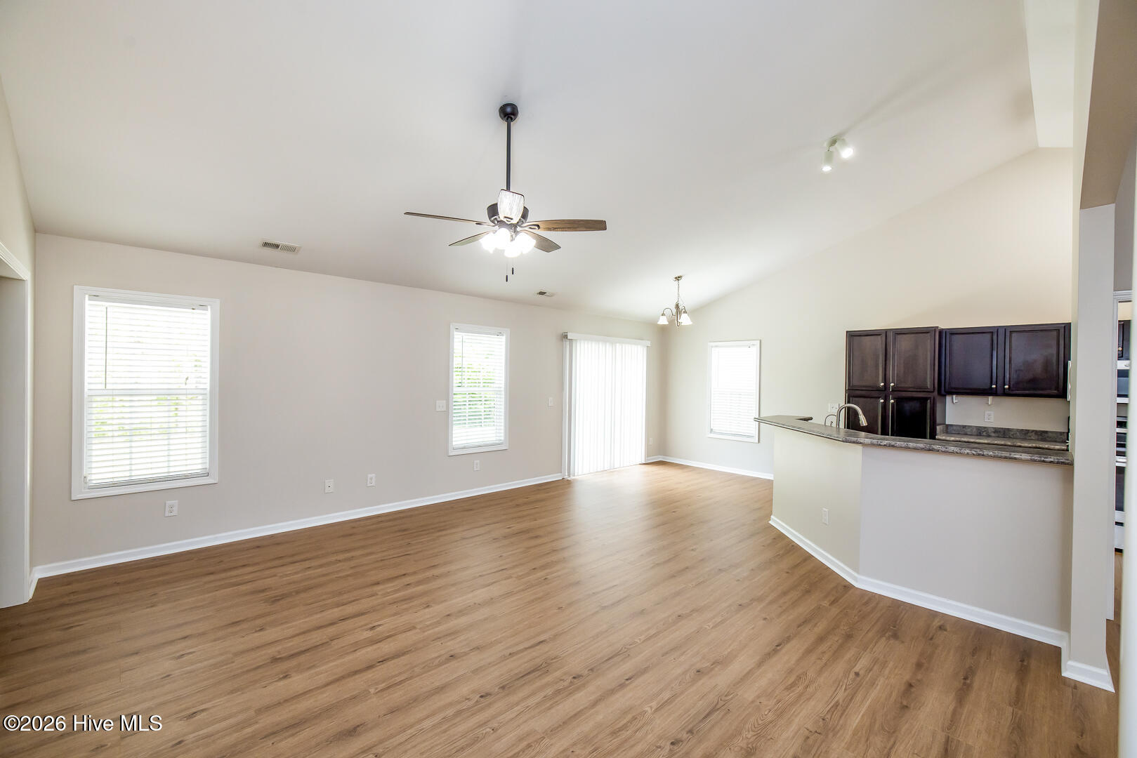 1017 Bally Bunion Lane Property Photo 7