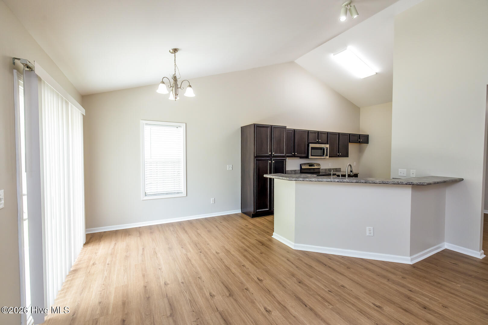 1017 Bally Bunion Lane Property Photo 8