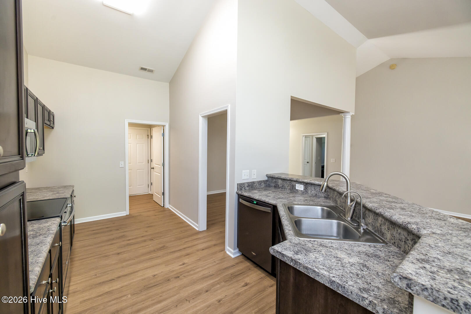 1017 Bally Bunion Lane Property Photo 11