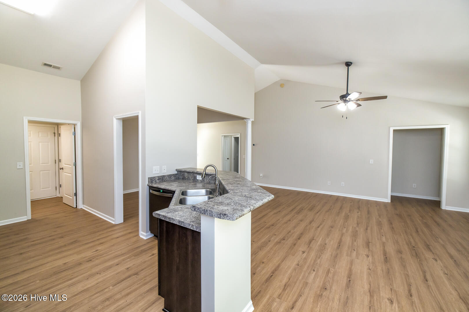 1017 Bally Bunion Lane Property Photo 12
