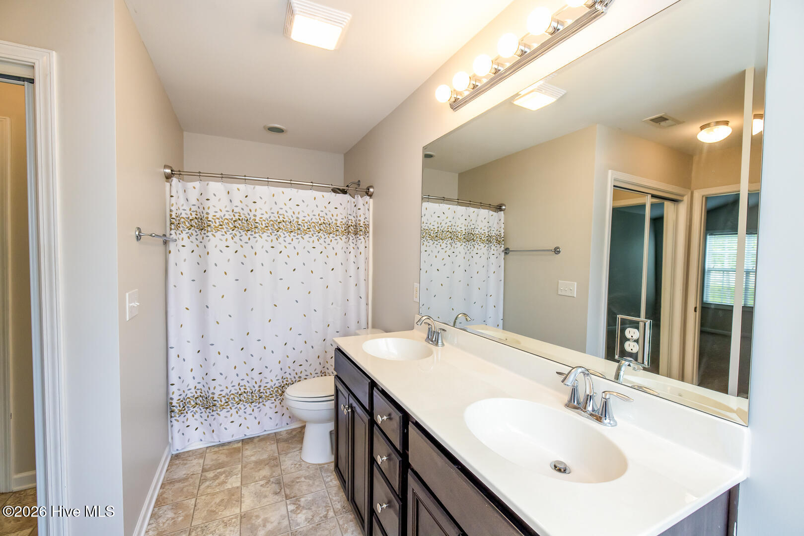 1017 Bally Bunion Lane Property Photo 15