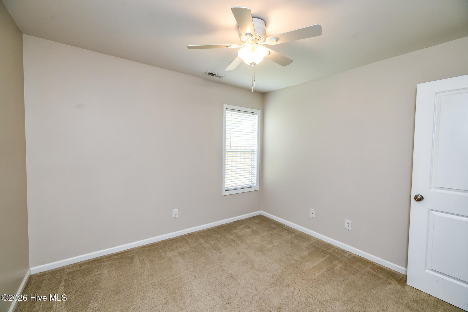 1017 Bally Bunion Lane Property Photo 16